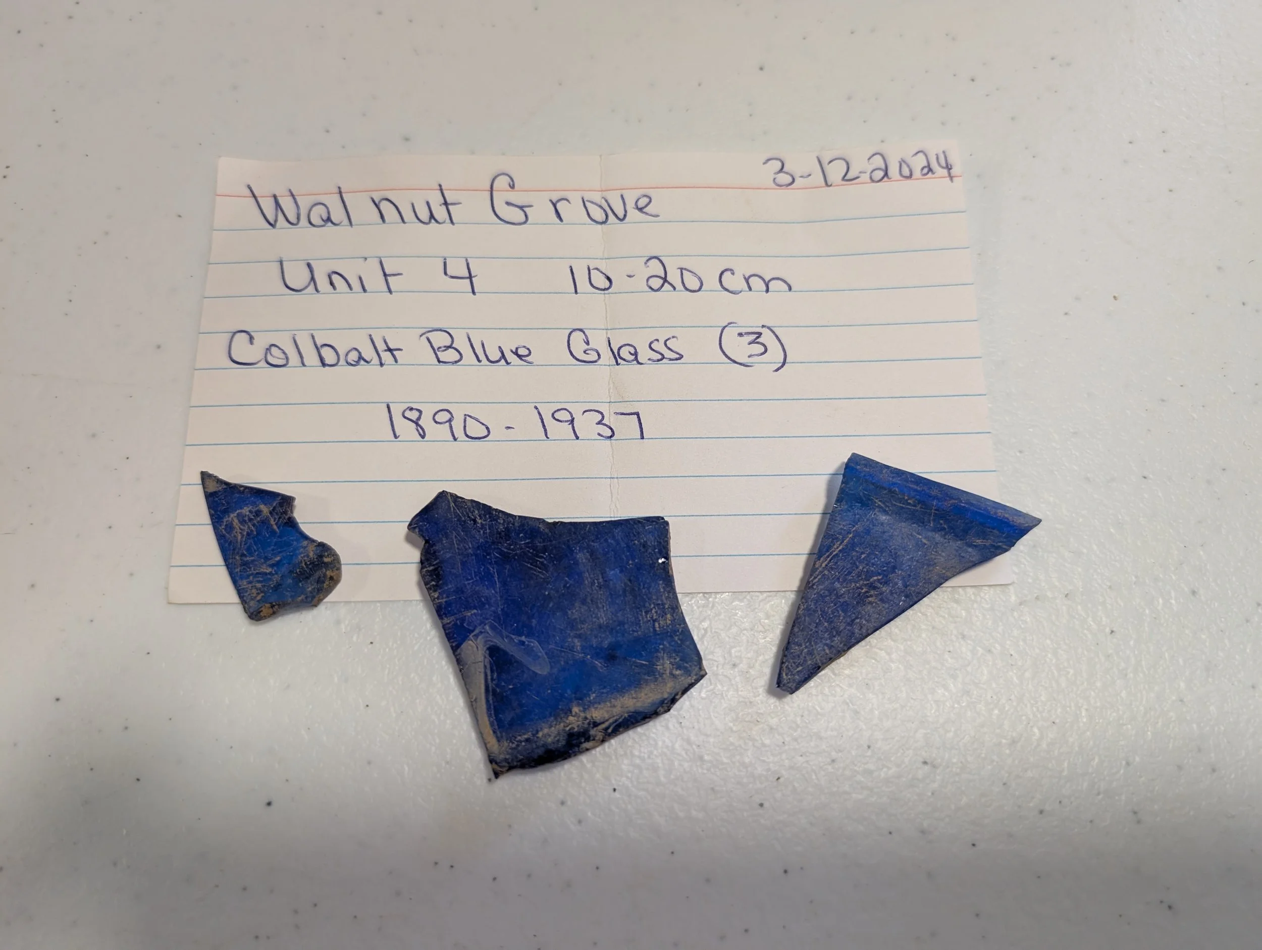 Cobalt Blue Glass.jpg