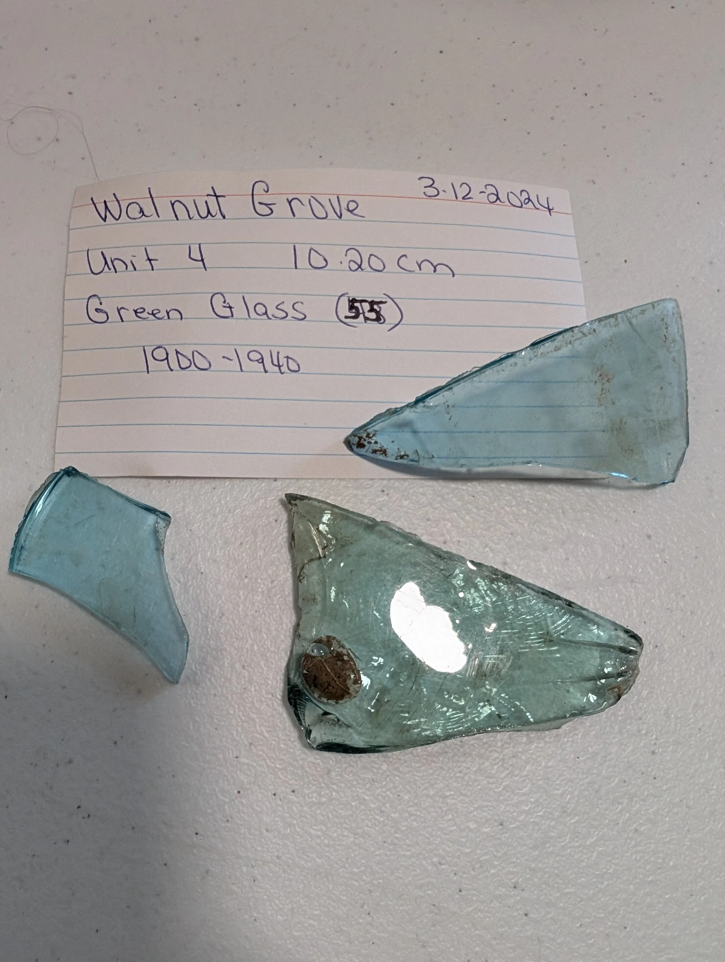 Green Glass.jpg