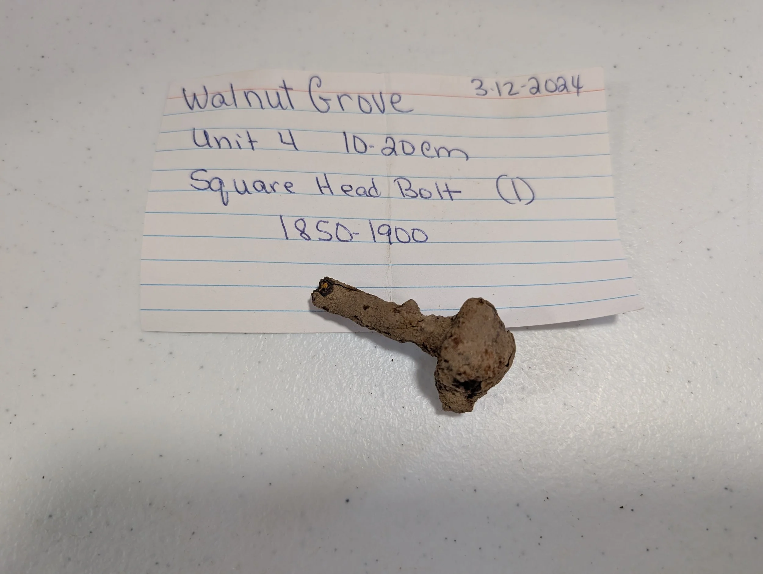 Square-Head Bolt.jpg