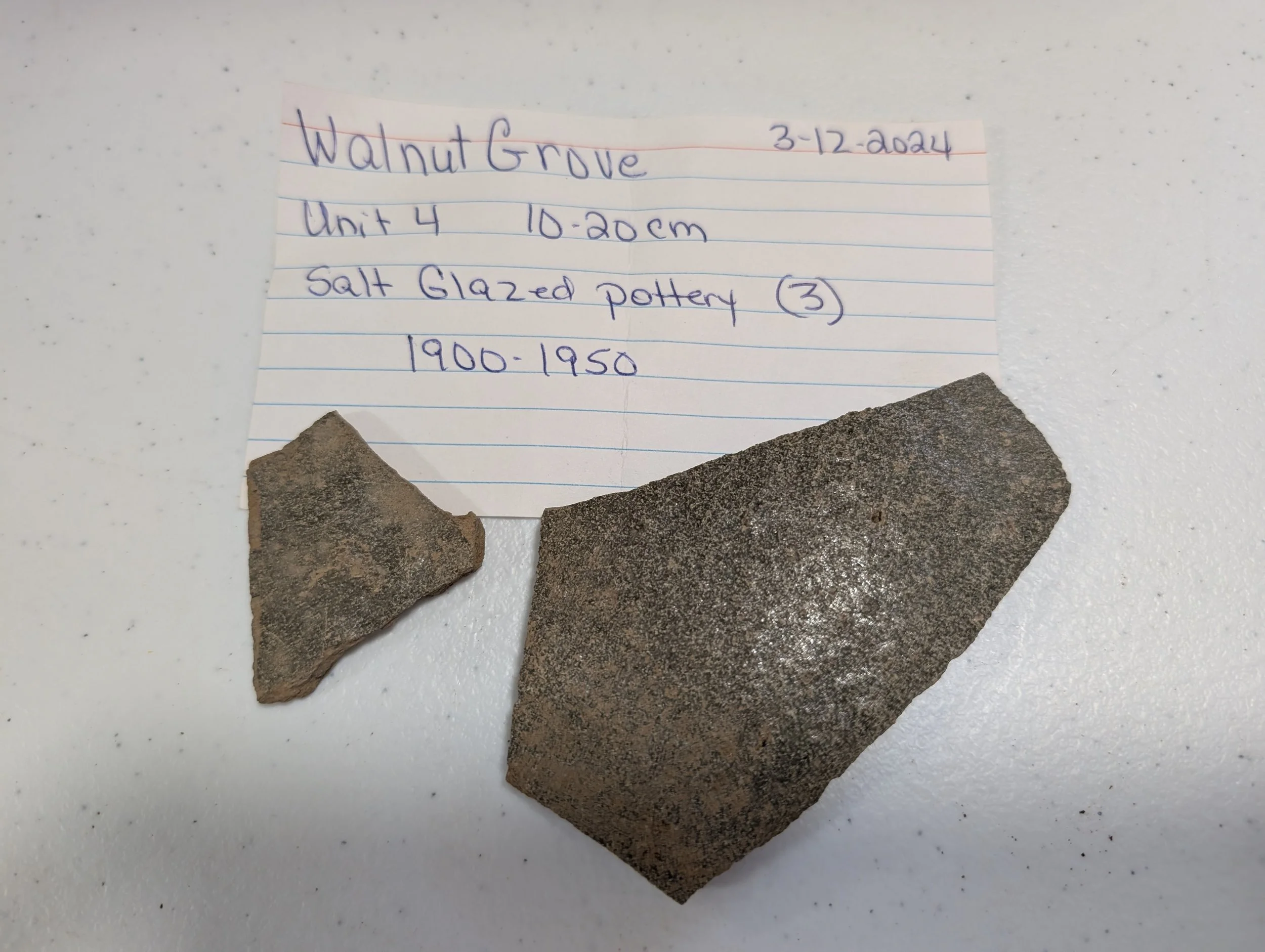 Salt-Glazed Pottery.jpg