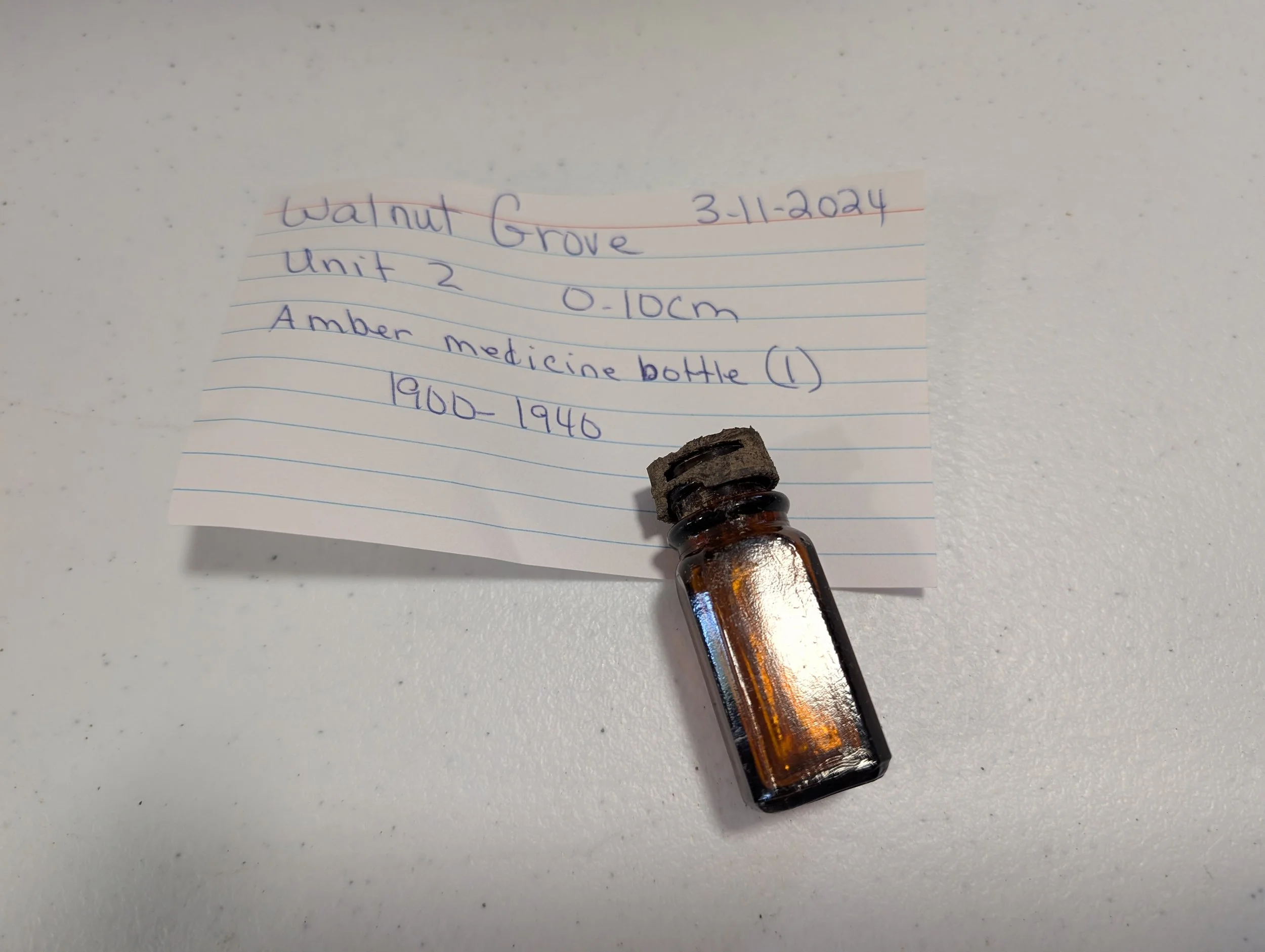 Amber Medicine Bottle.jpg