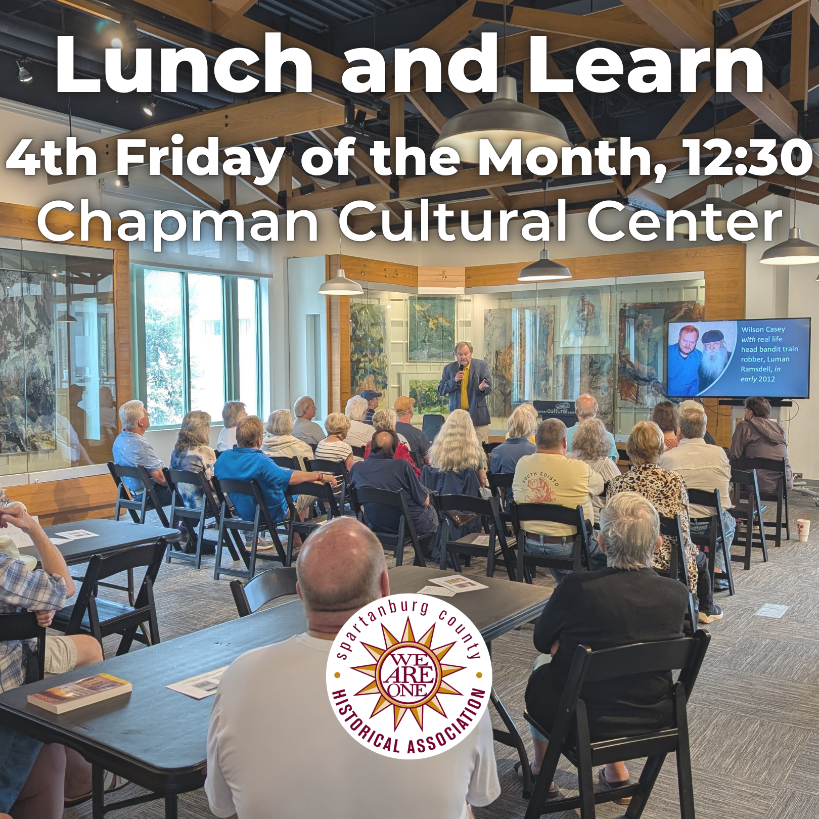 Lunch & Learn.png