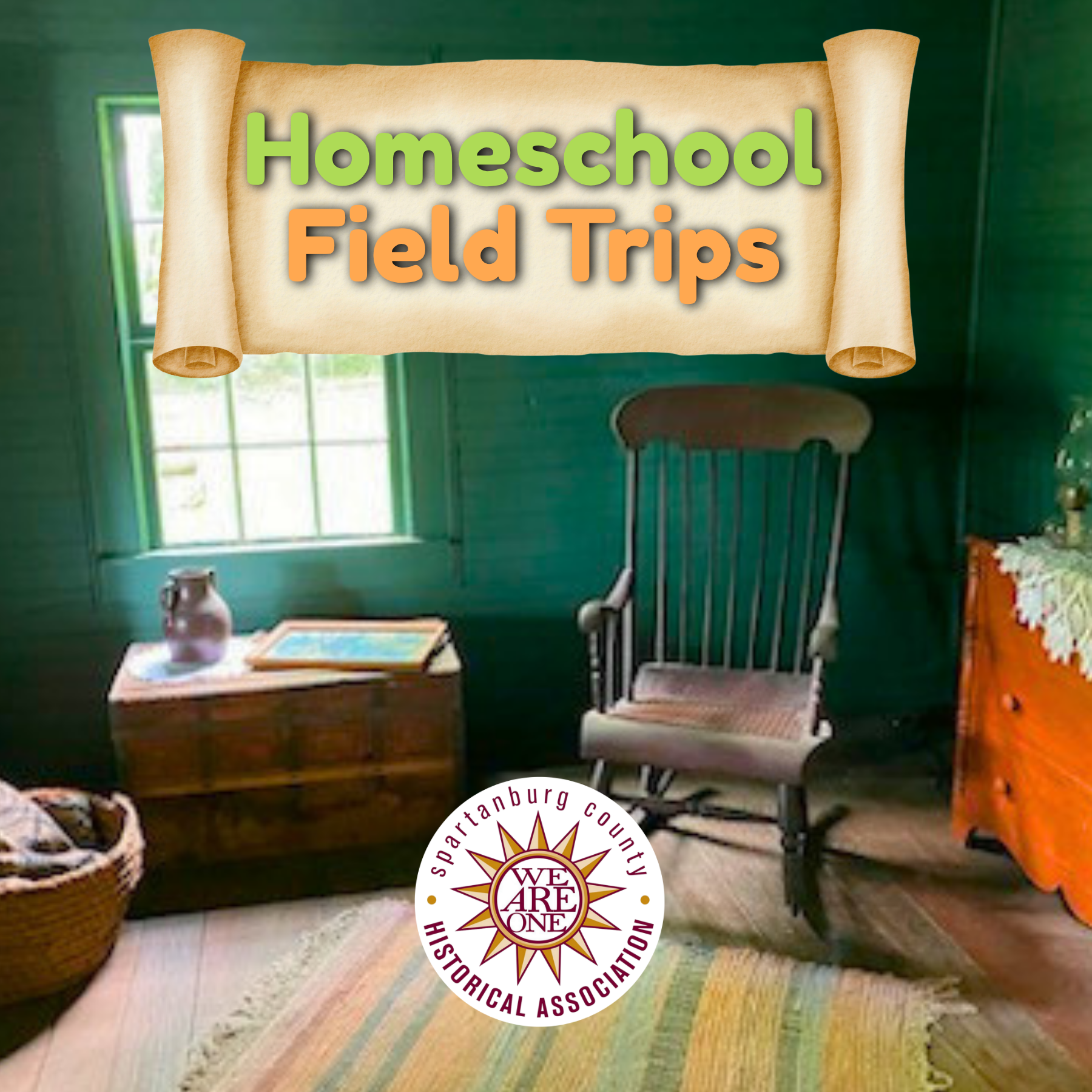 Homeschool Seay Field Trip web.png