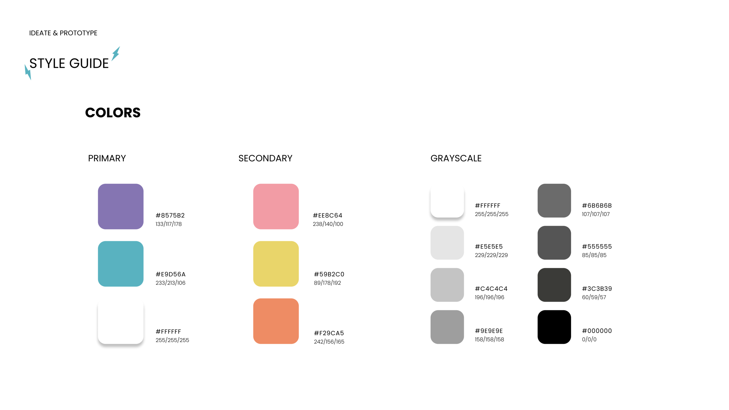 StyleGuide1.png
