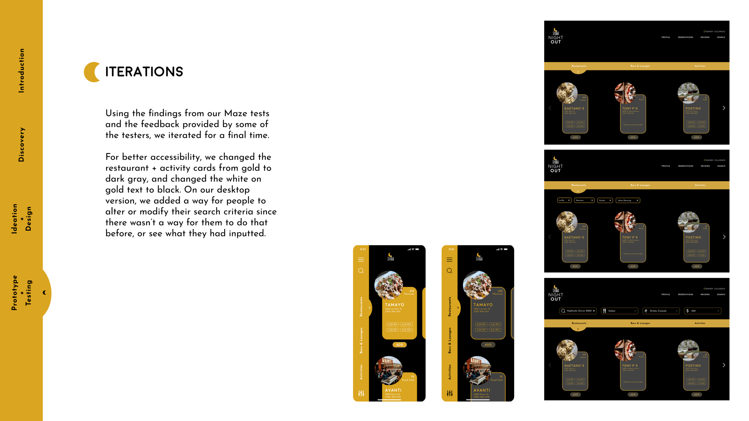 Iterations.png