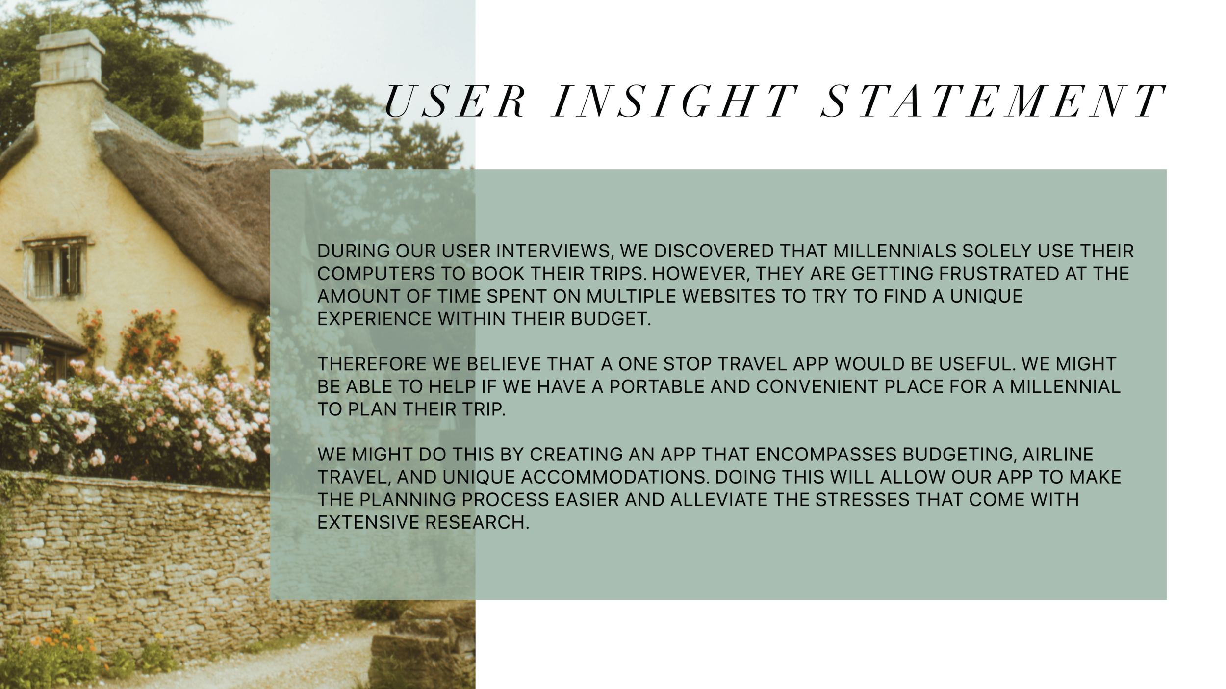 insight statement-01.png