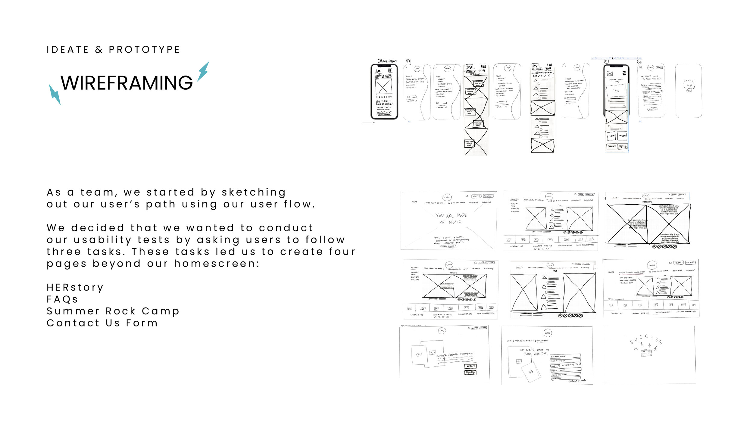 Wireframe-01.jpg