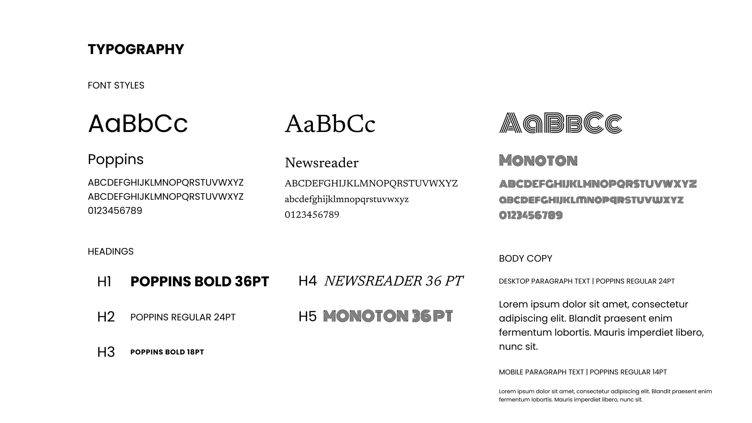 StyleGuide3.png
