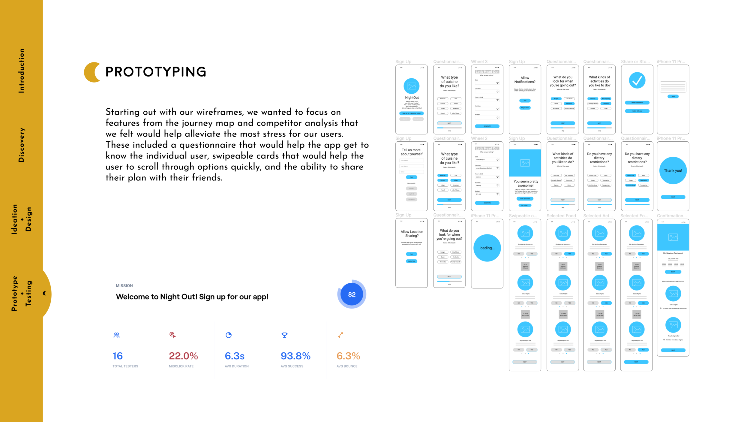 Prototyping.png