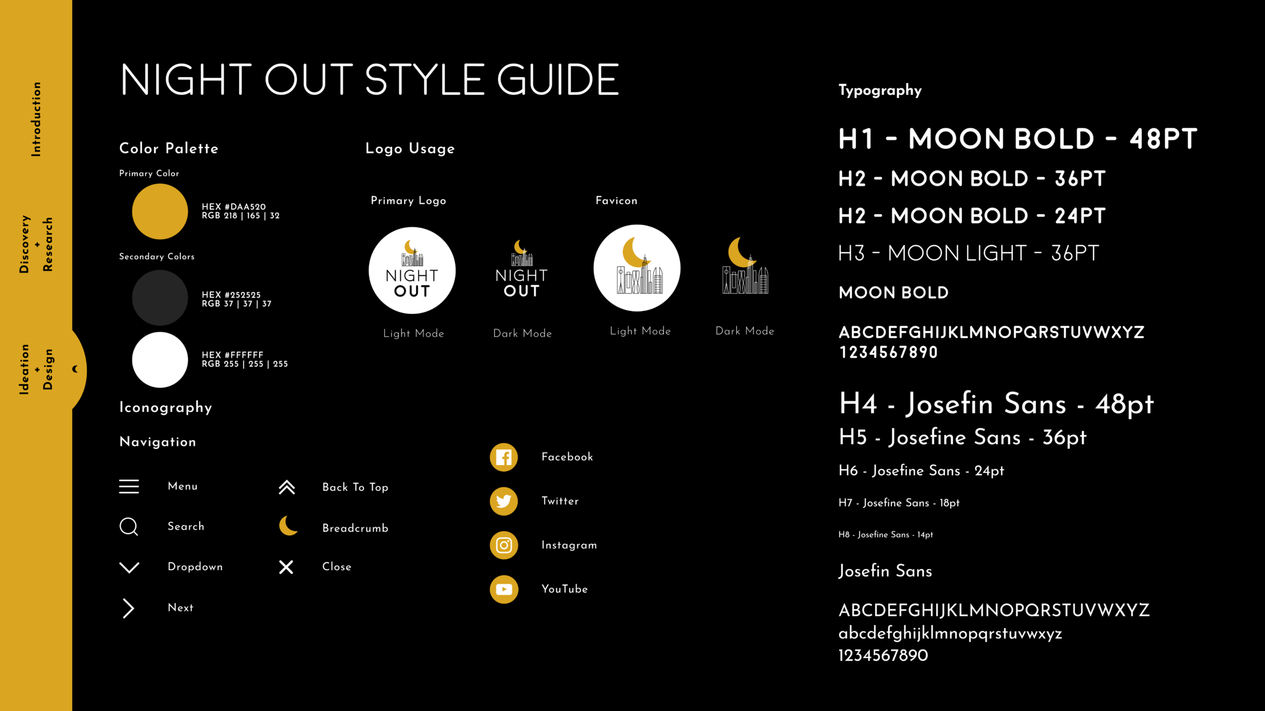 StyleGuide1.png