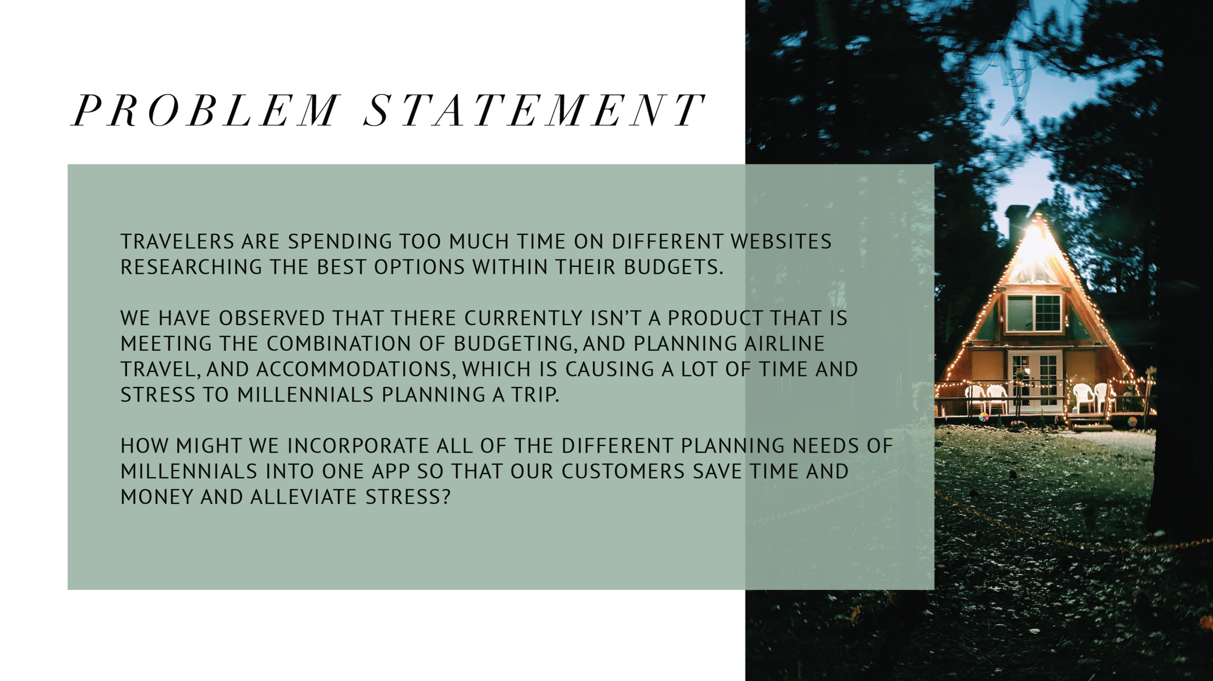 problem statement-01.png