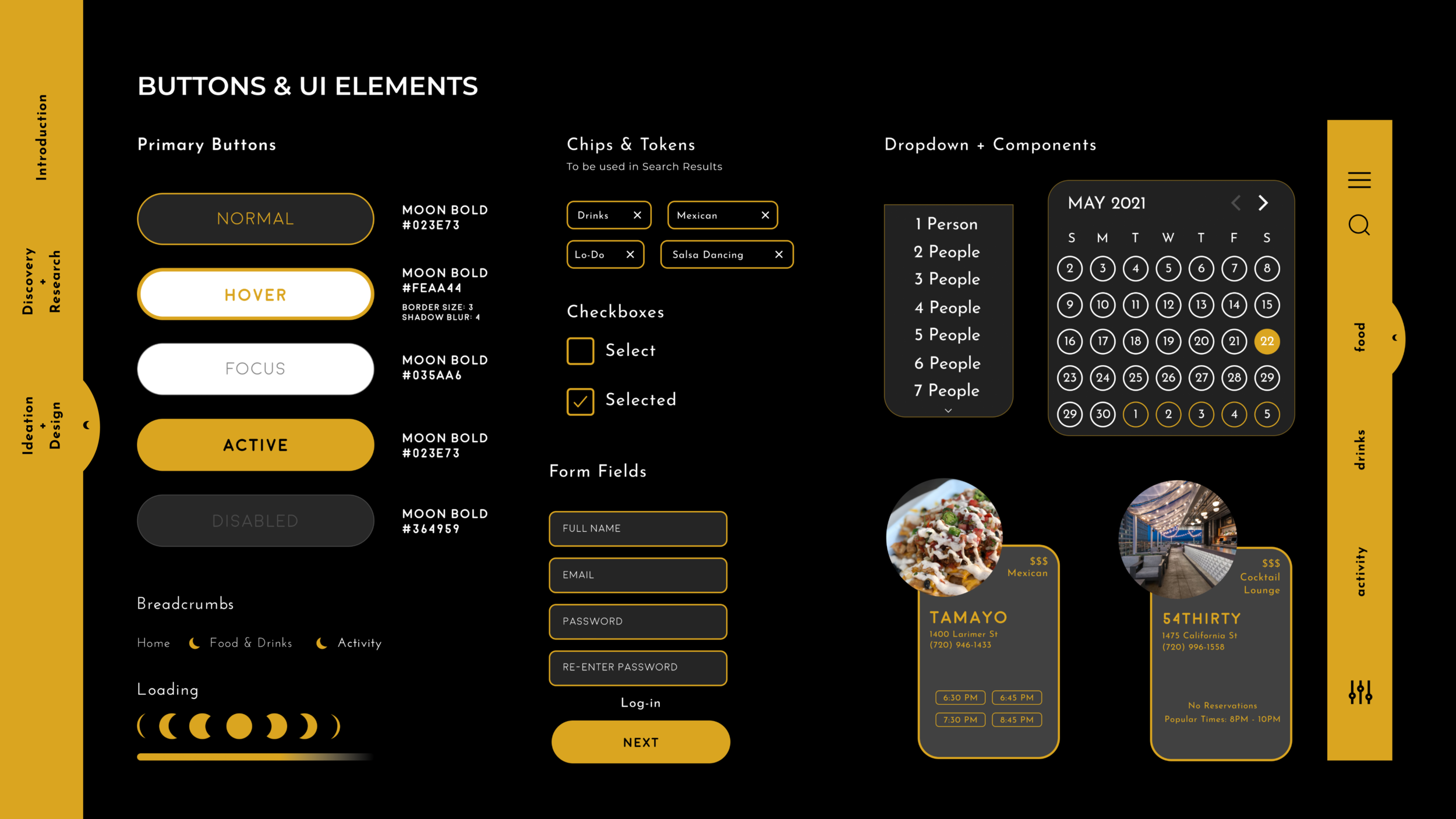 StyleGuide2.png