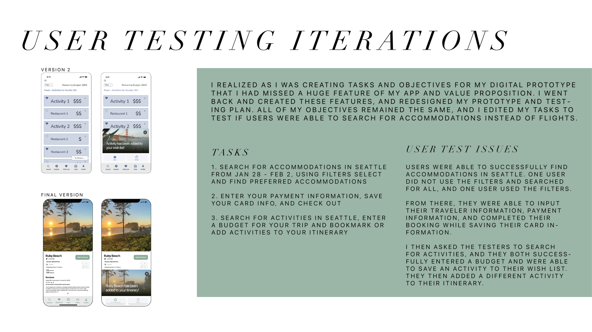 testing iterations-01.png