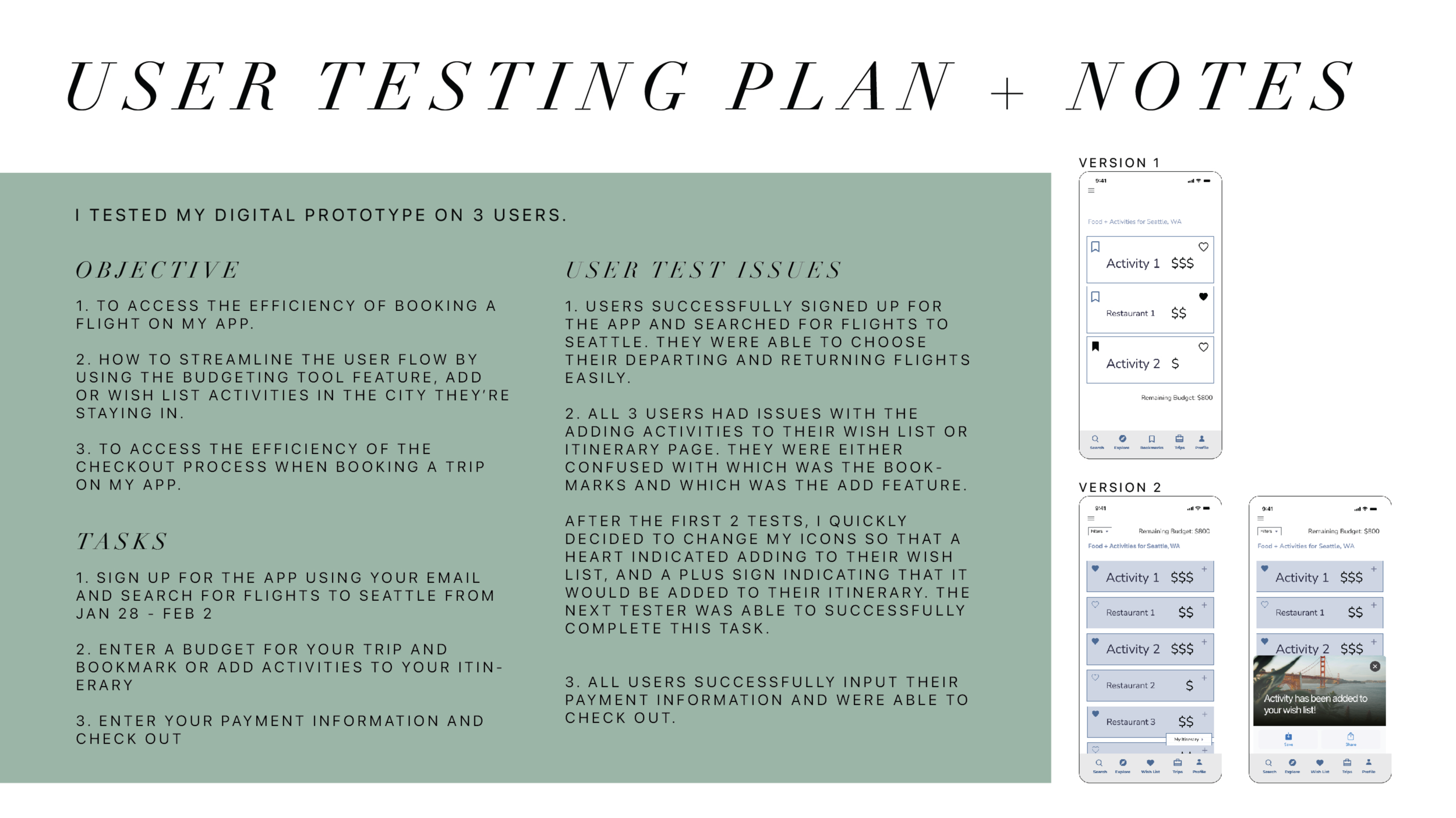 testing plan-01.png