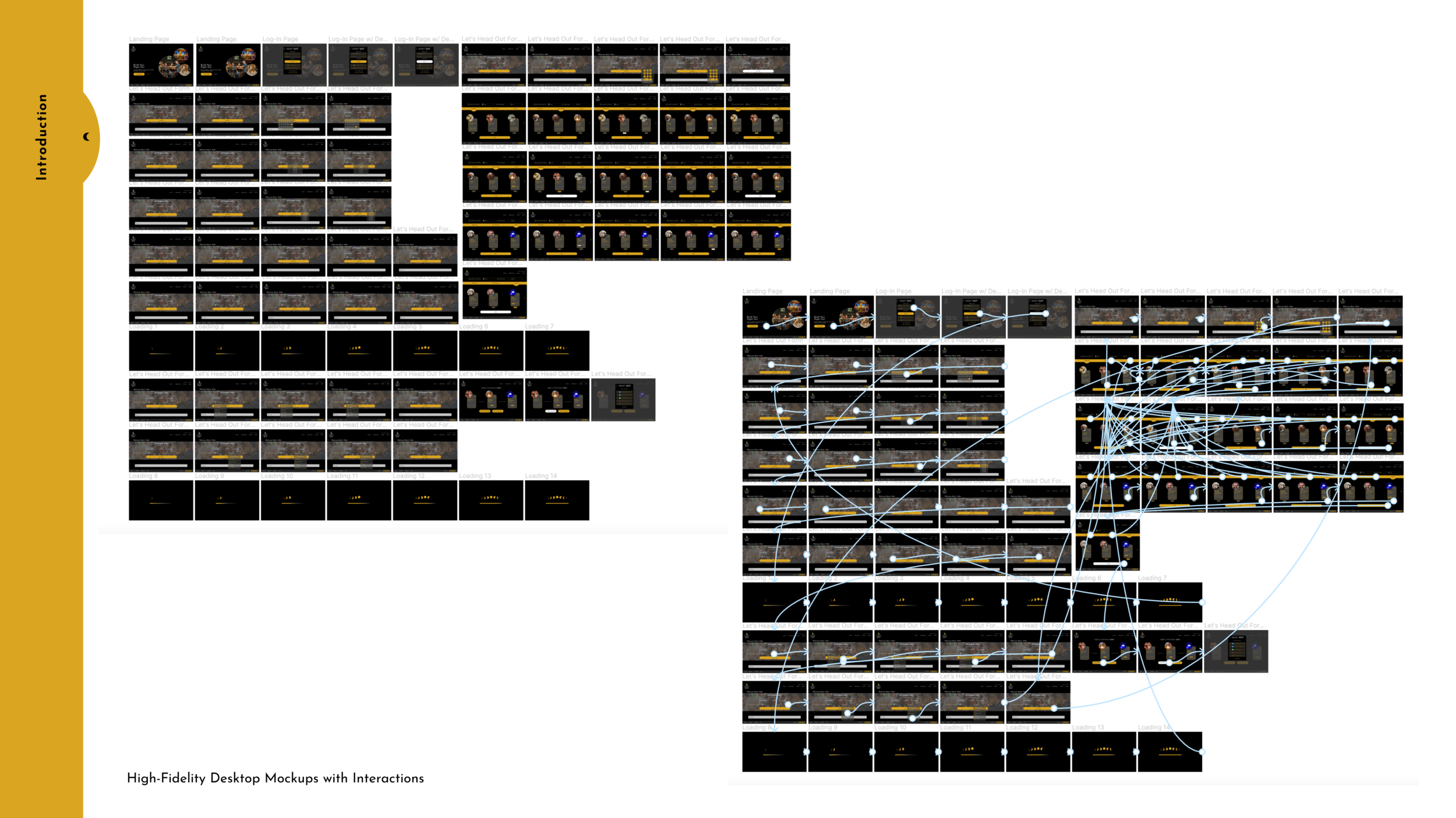 Desktop Mockups.png