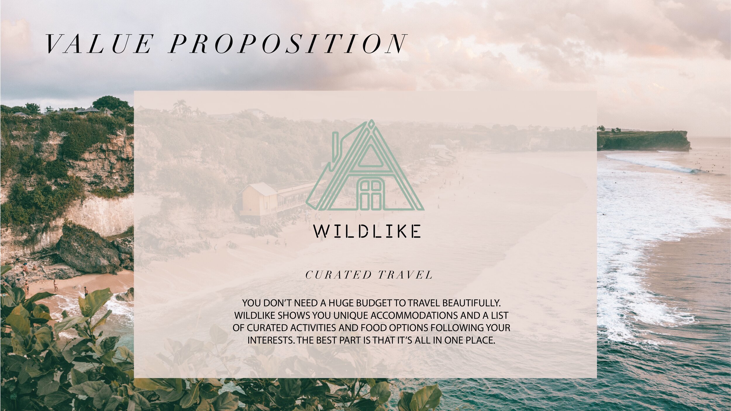 value prop-01.jpg