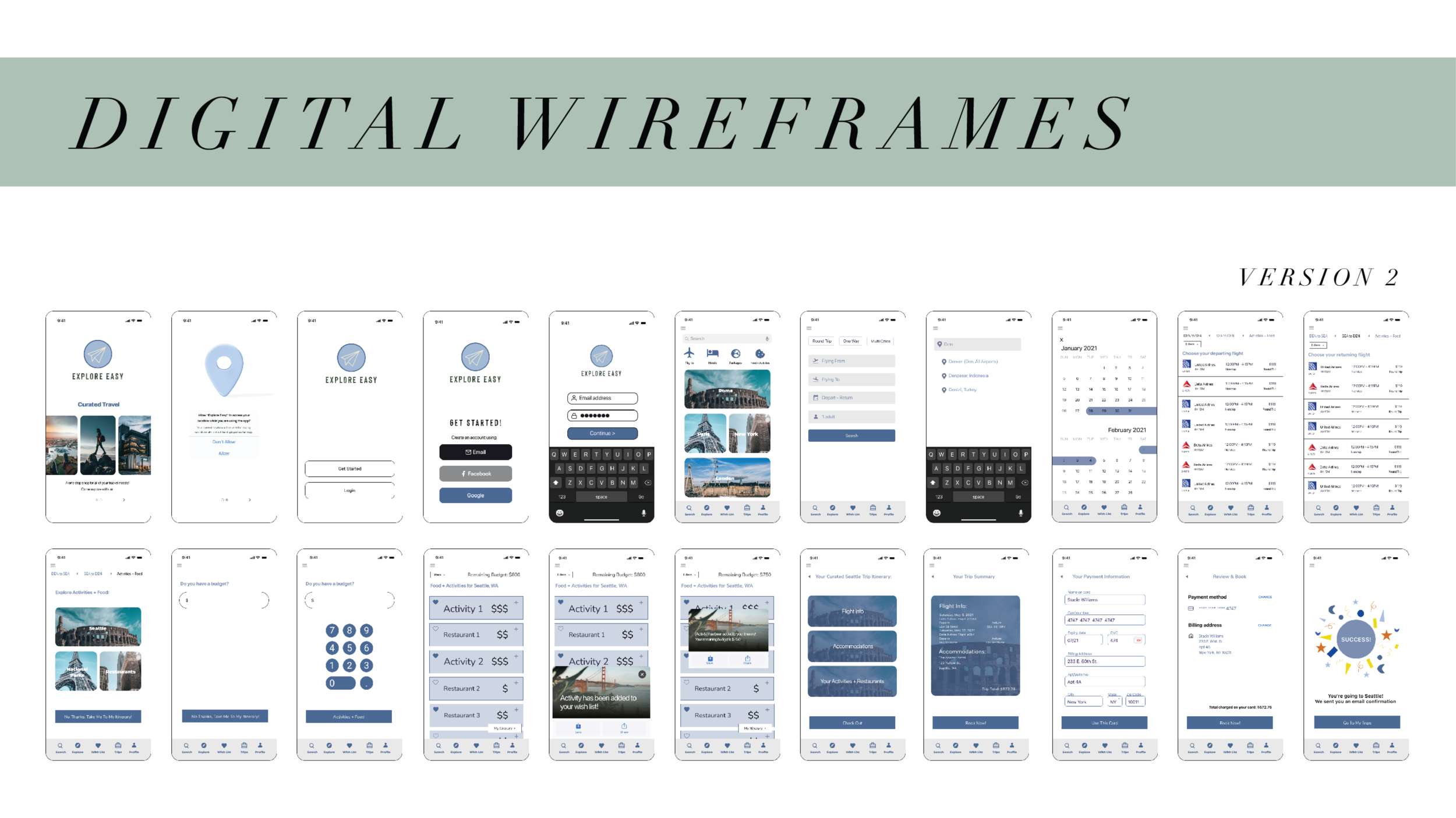 digital wireframes-01.png
