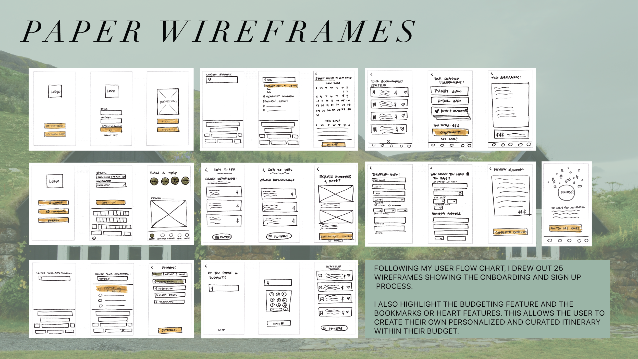 paper wireframes-01.png