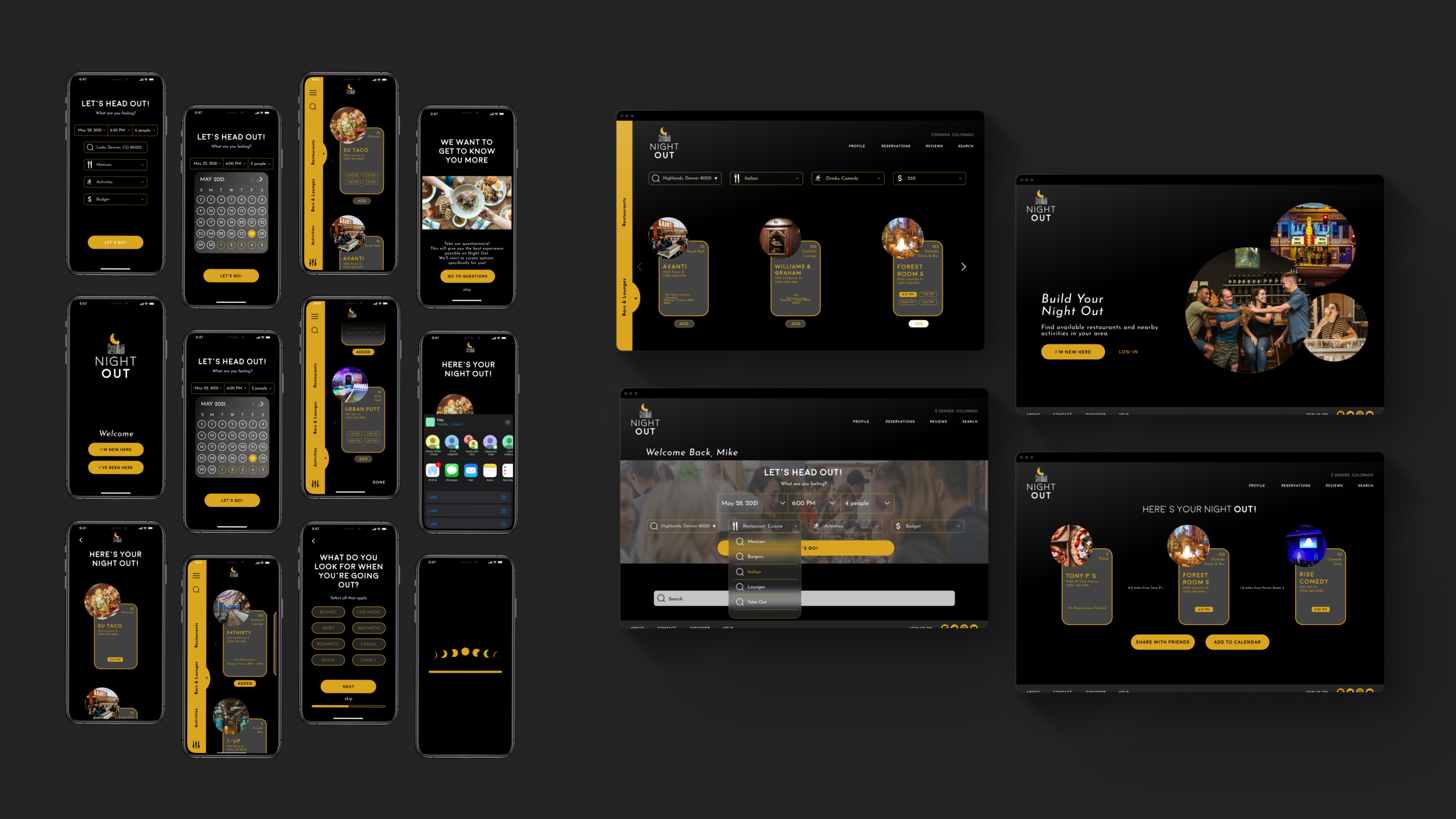 High Fi Mockups.png