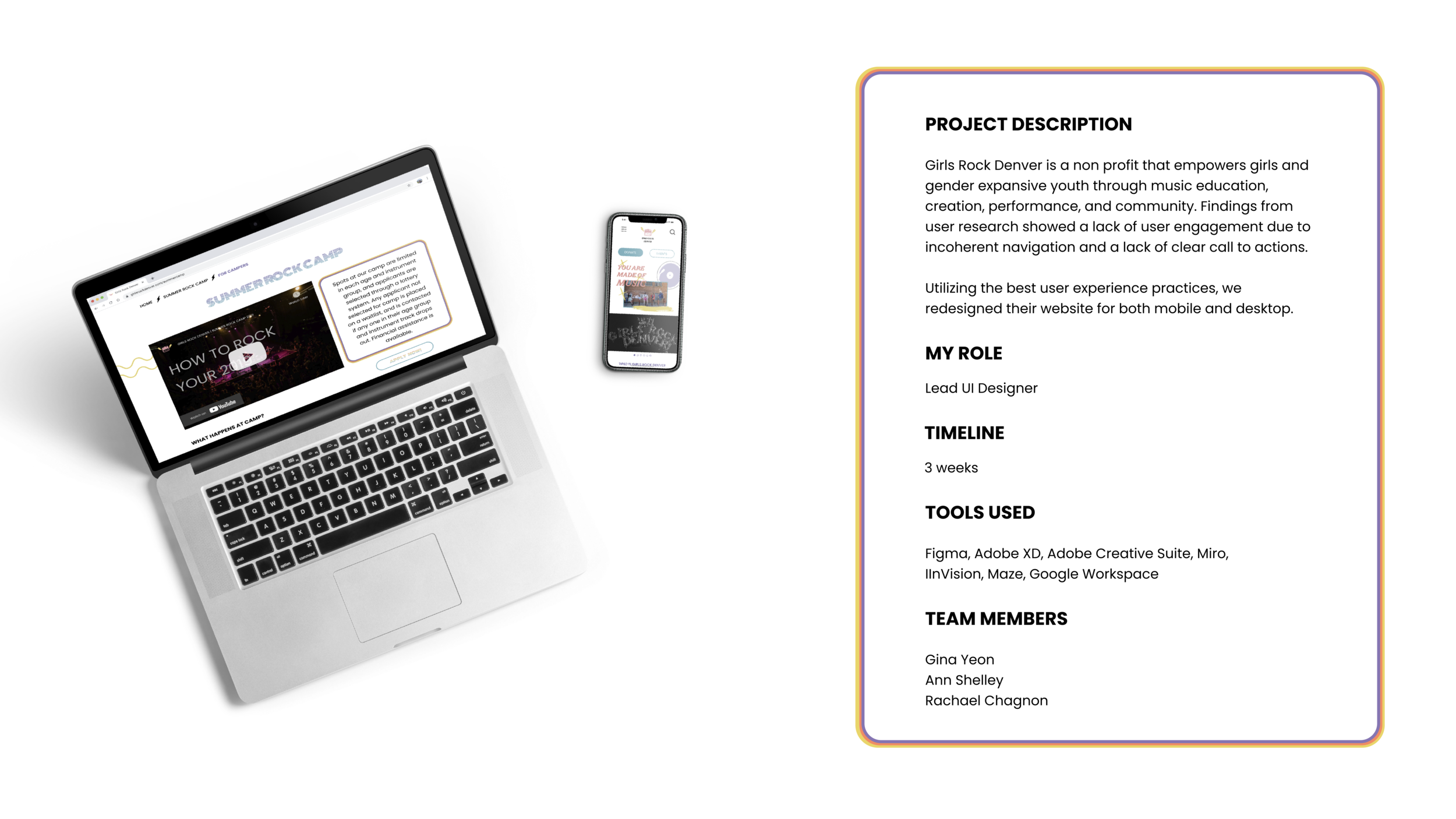 Project Overview2.png