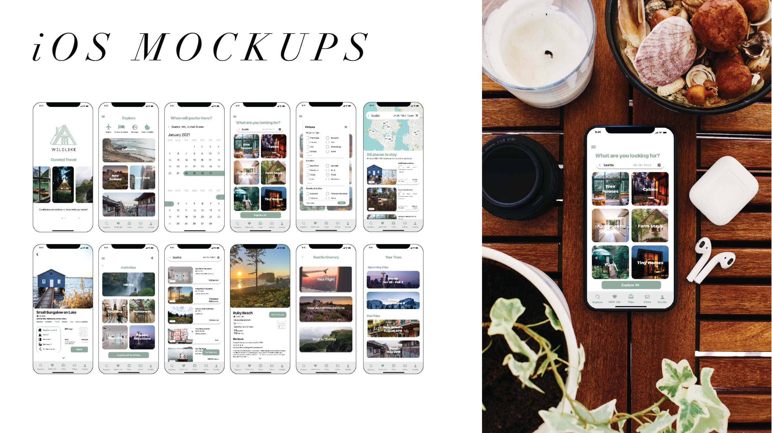 hi-fi mockups-01.png