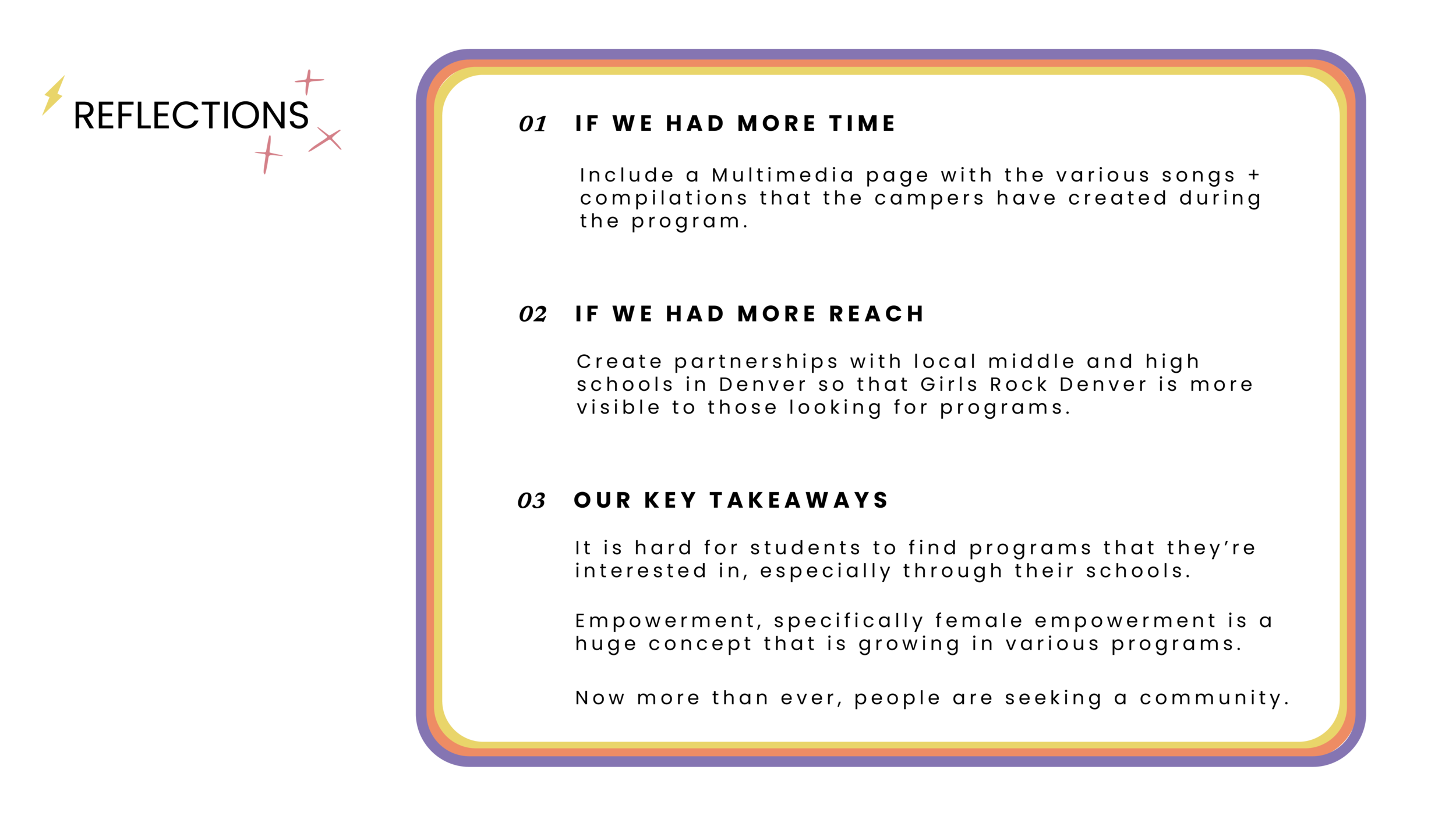 Reflection-01.png