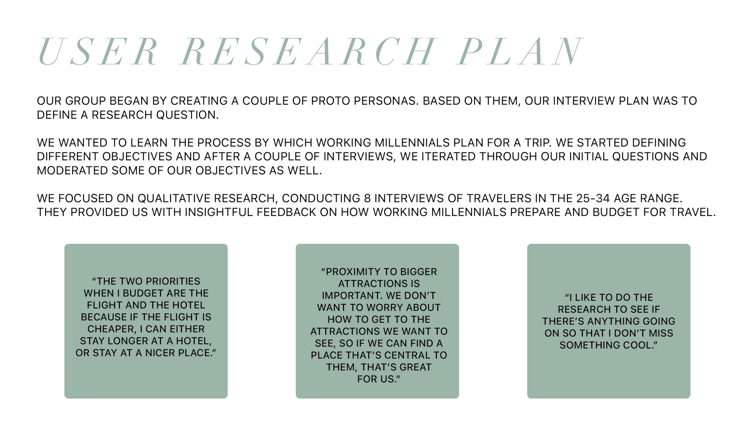 User Research-01.png