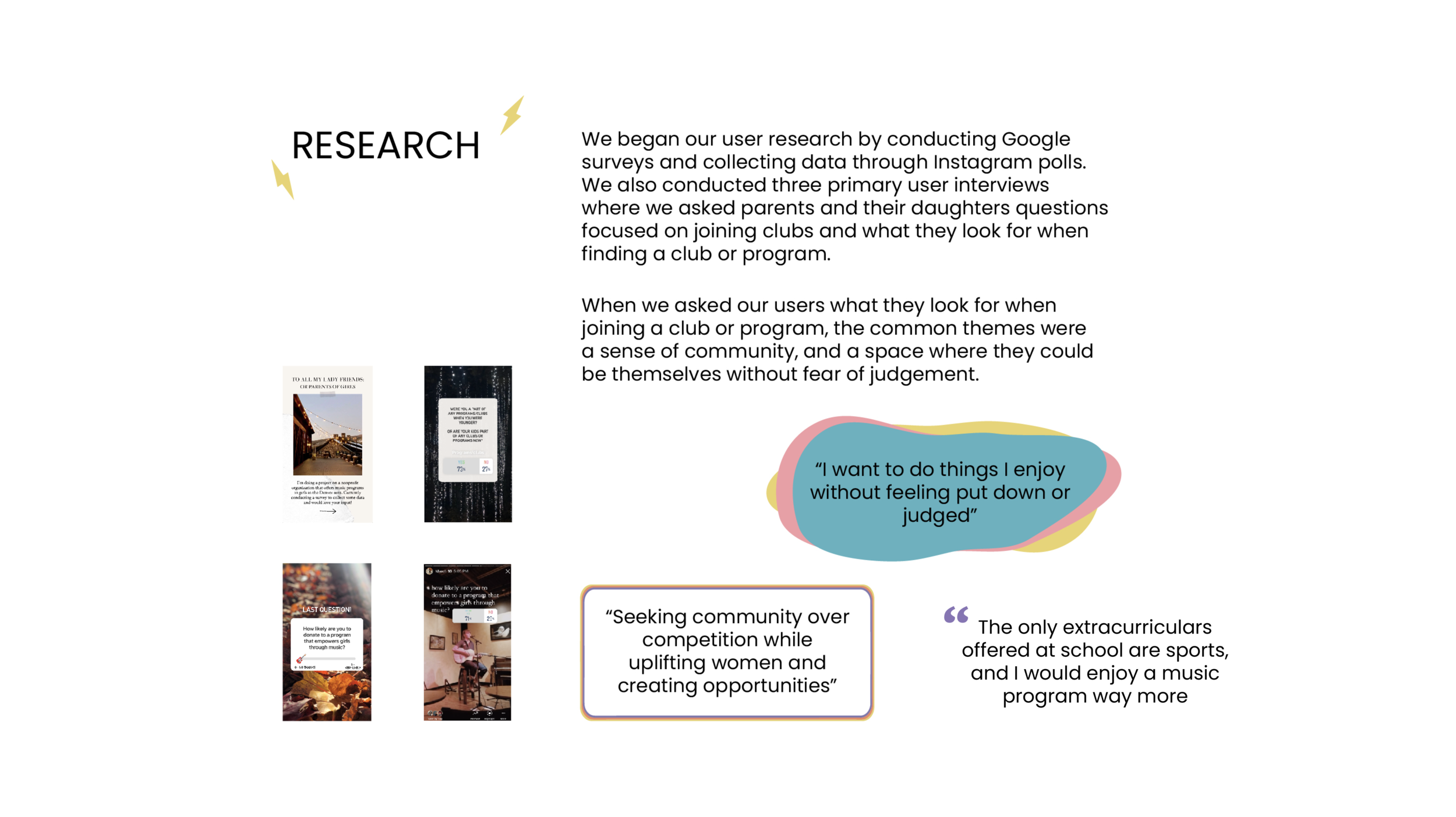 Research-01.png