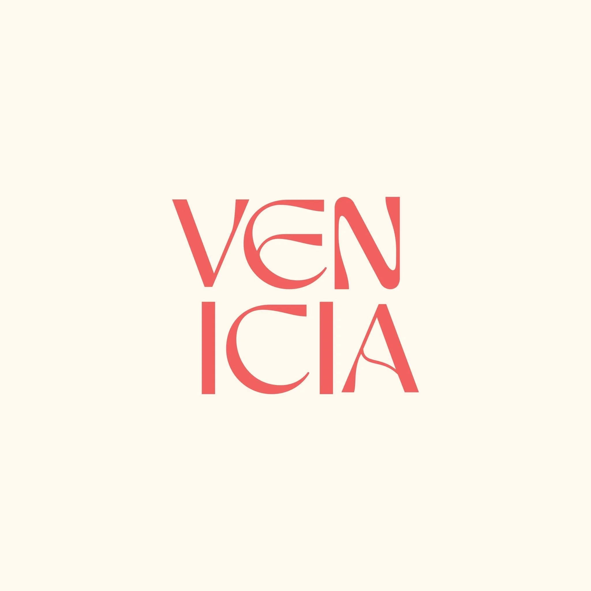 VENICIA.jpg