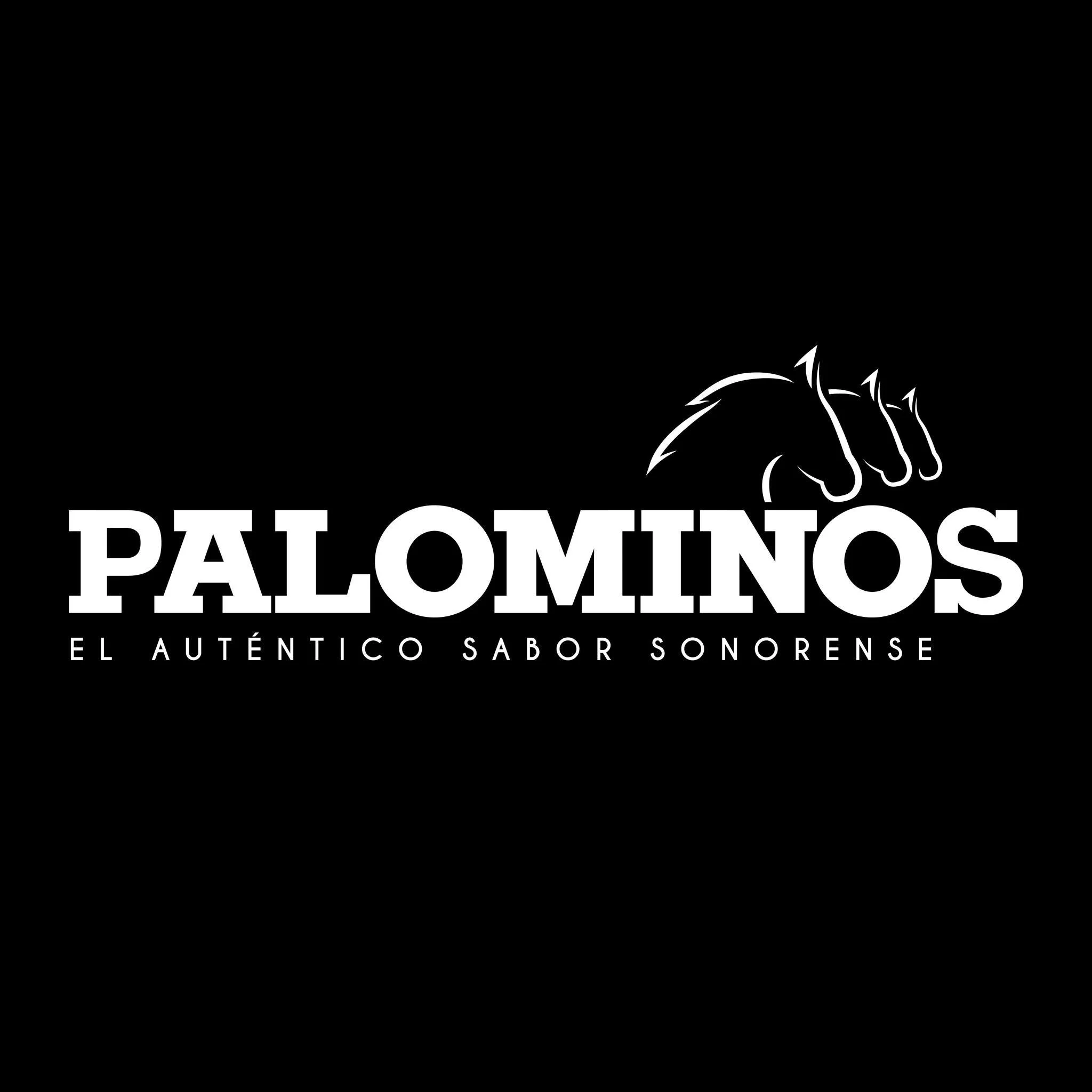 PALOMINOS.jpg