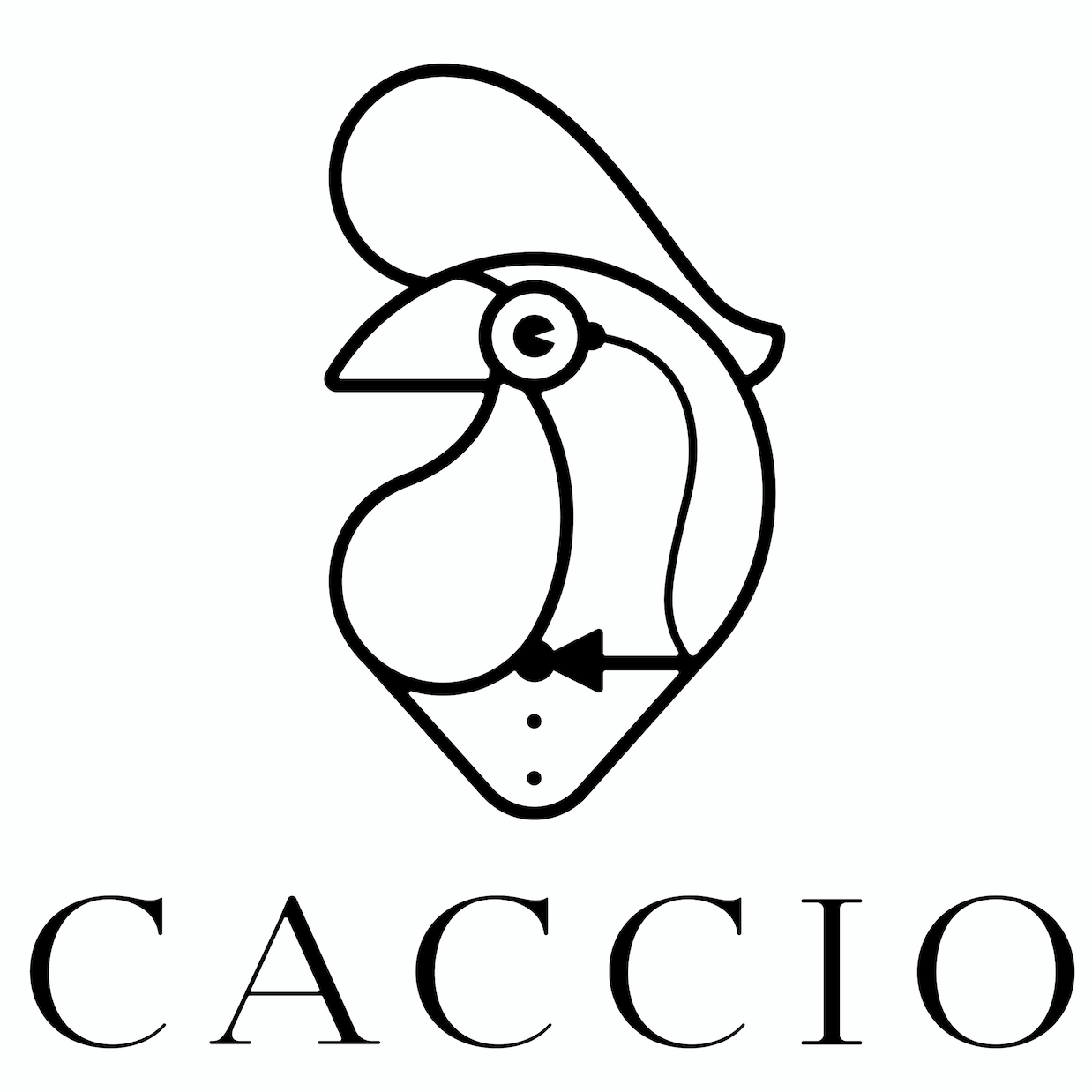 CACCIO.png