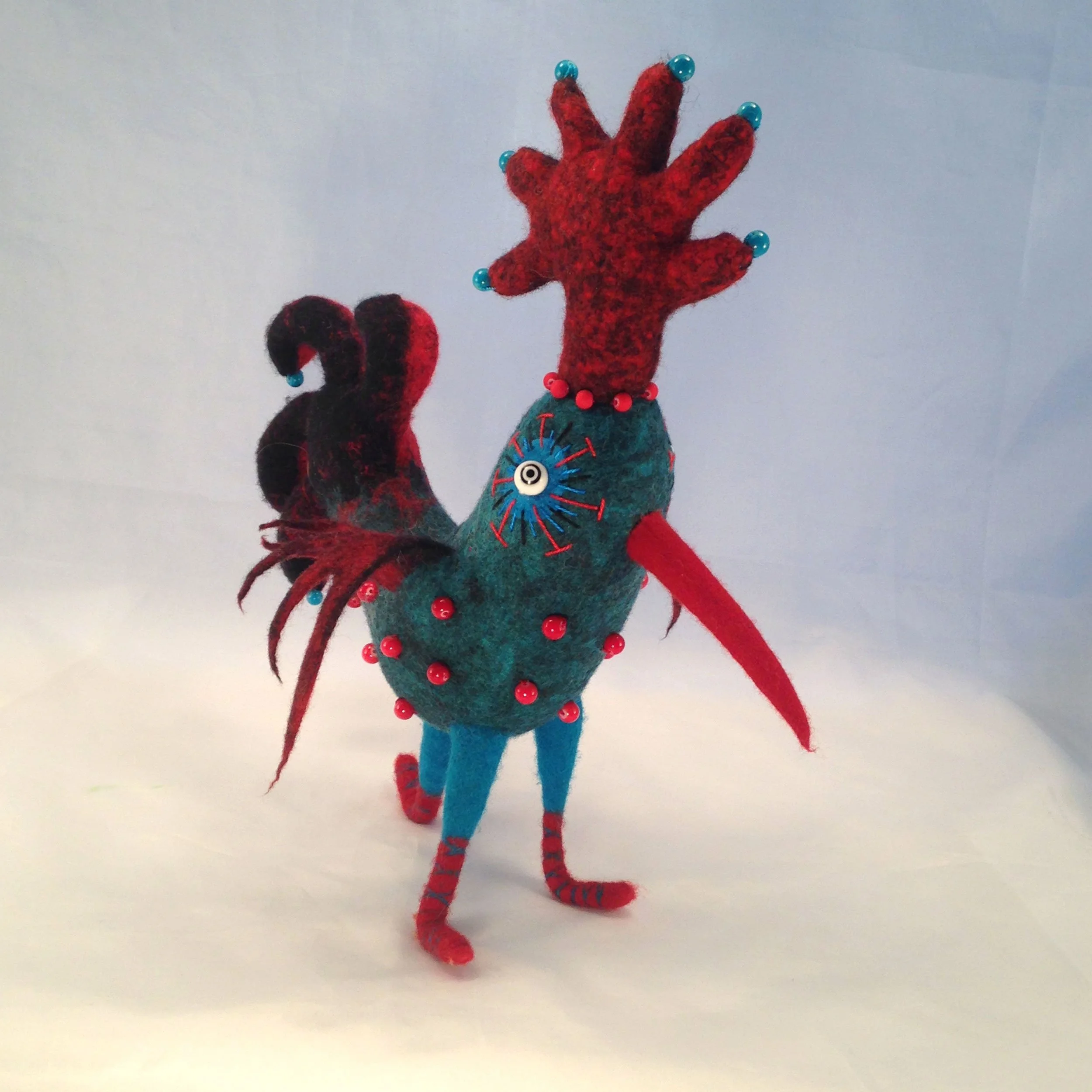 coq-au-vin-front.jpg