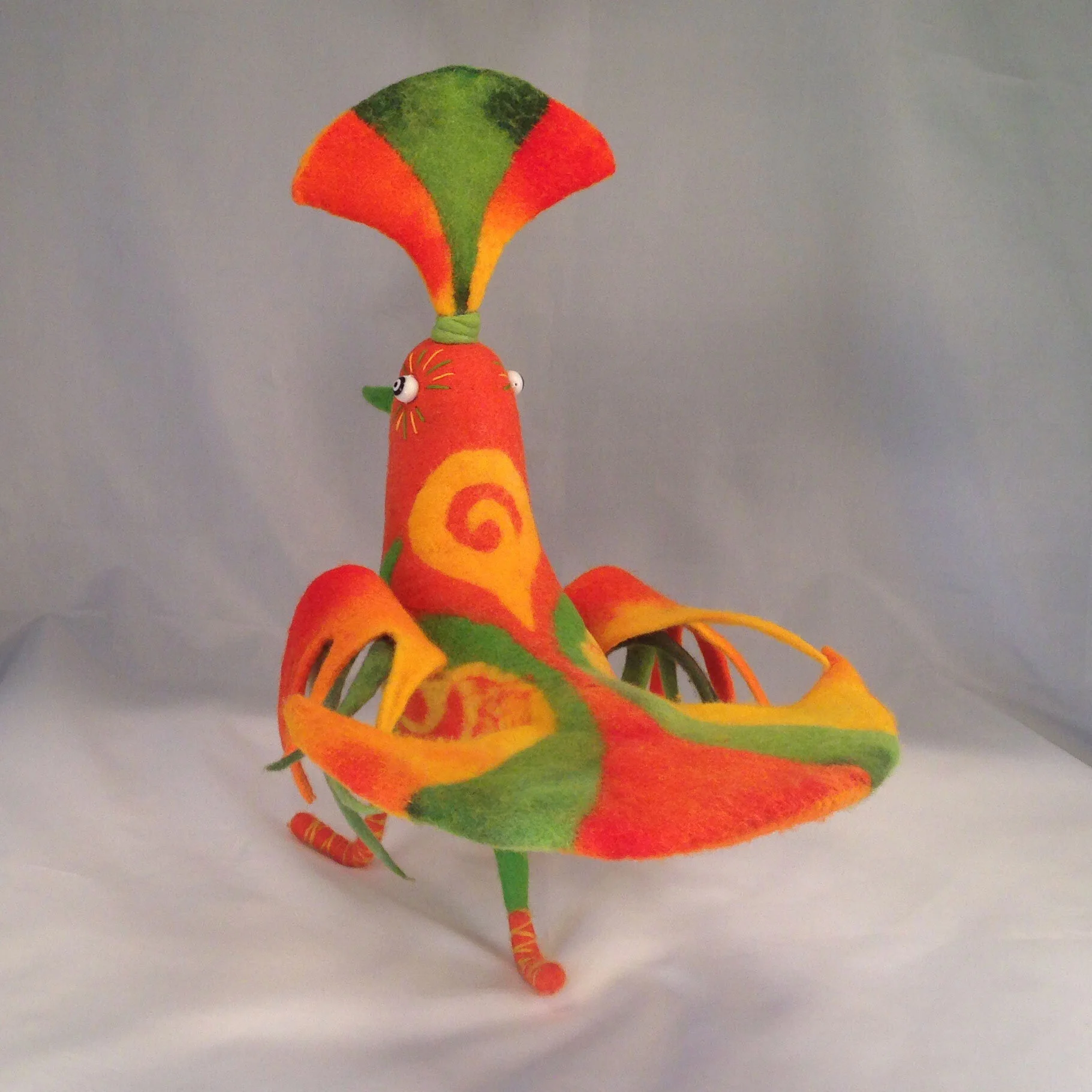 Citrus-Swirl.jpg