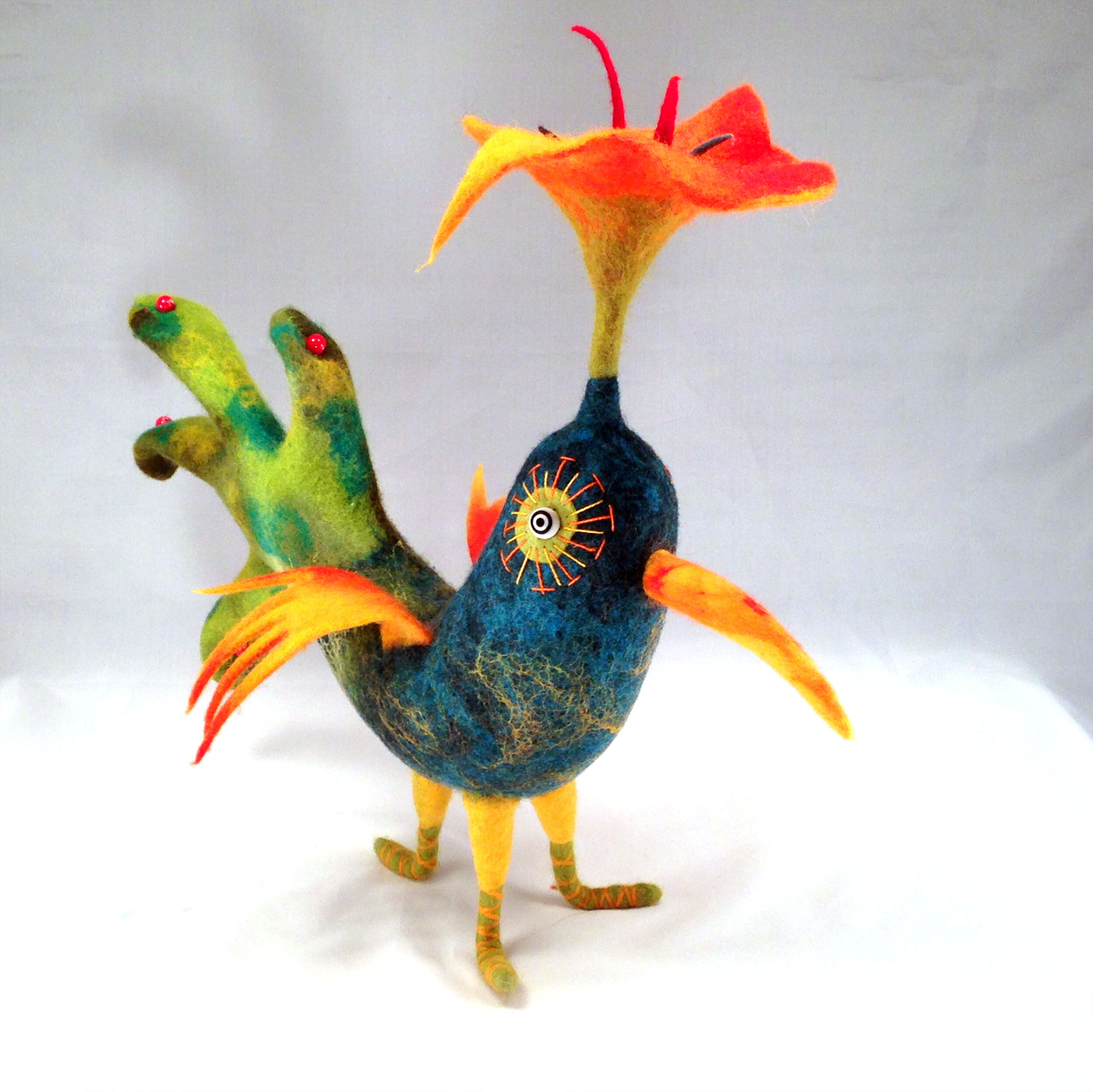 Wackadoodle-website.jpg