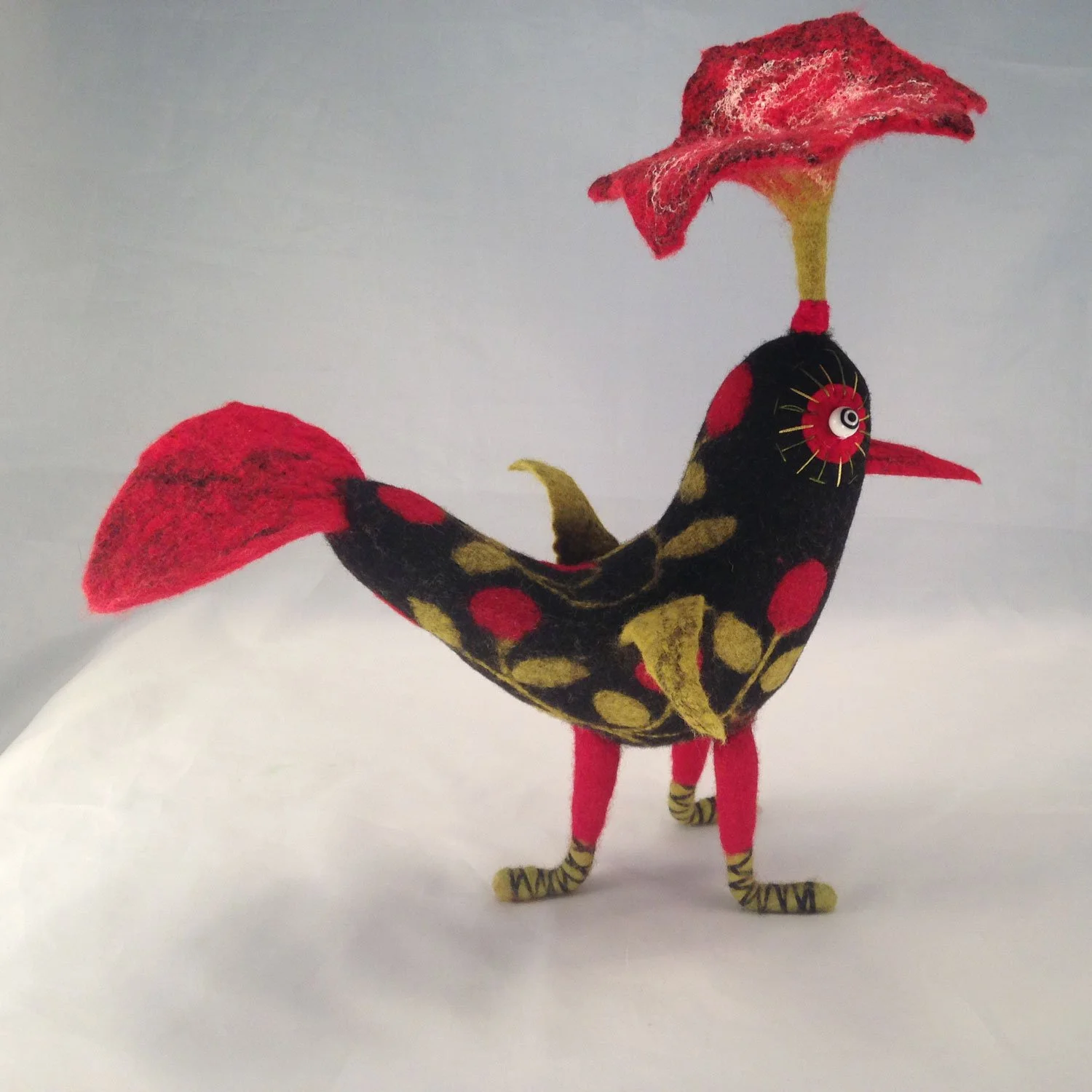 BK-Bird#2-right.jpg