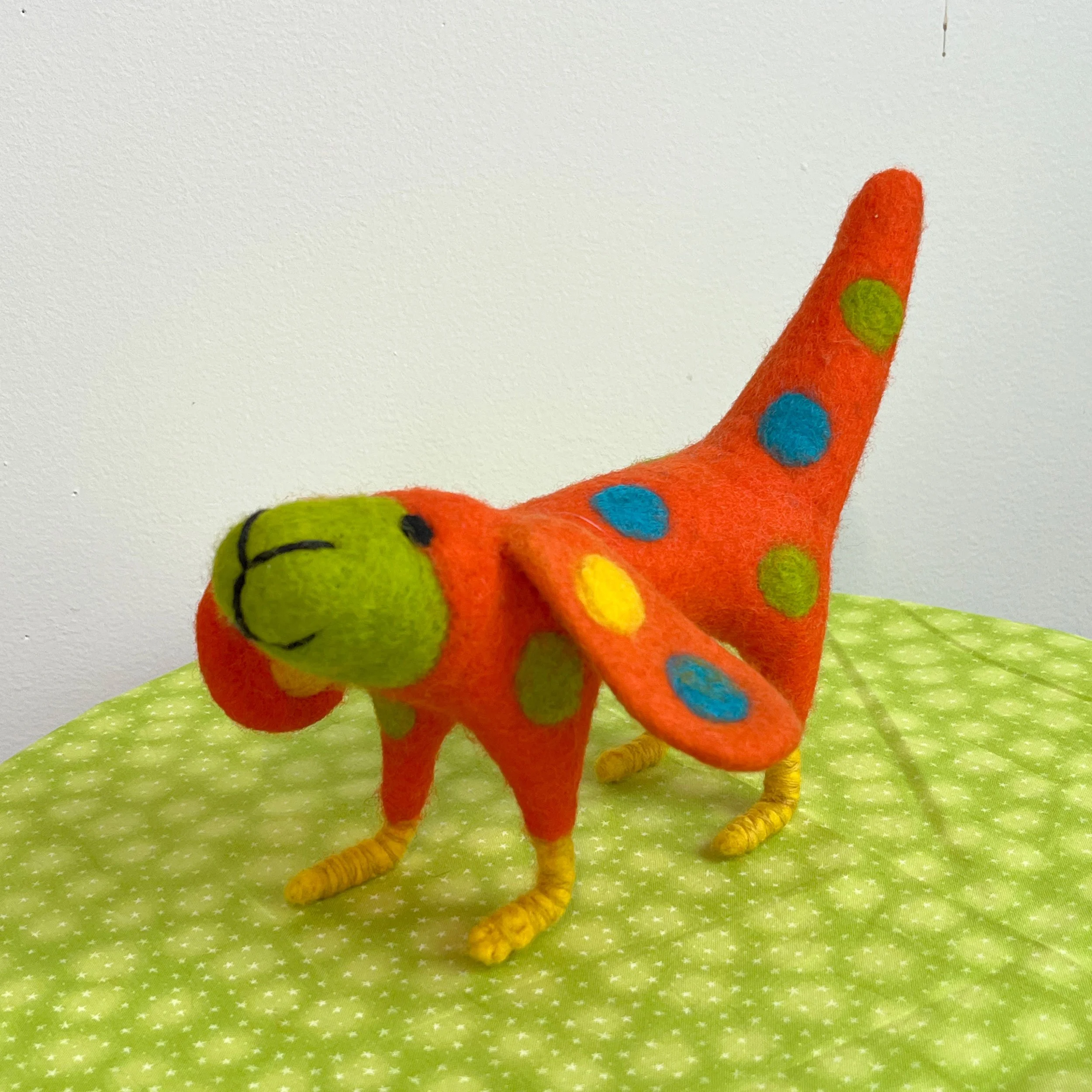 5249-orange-left-front.jpg