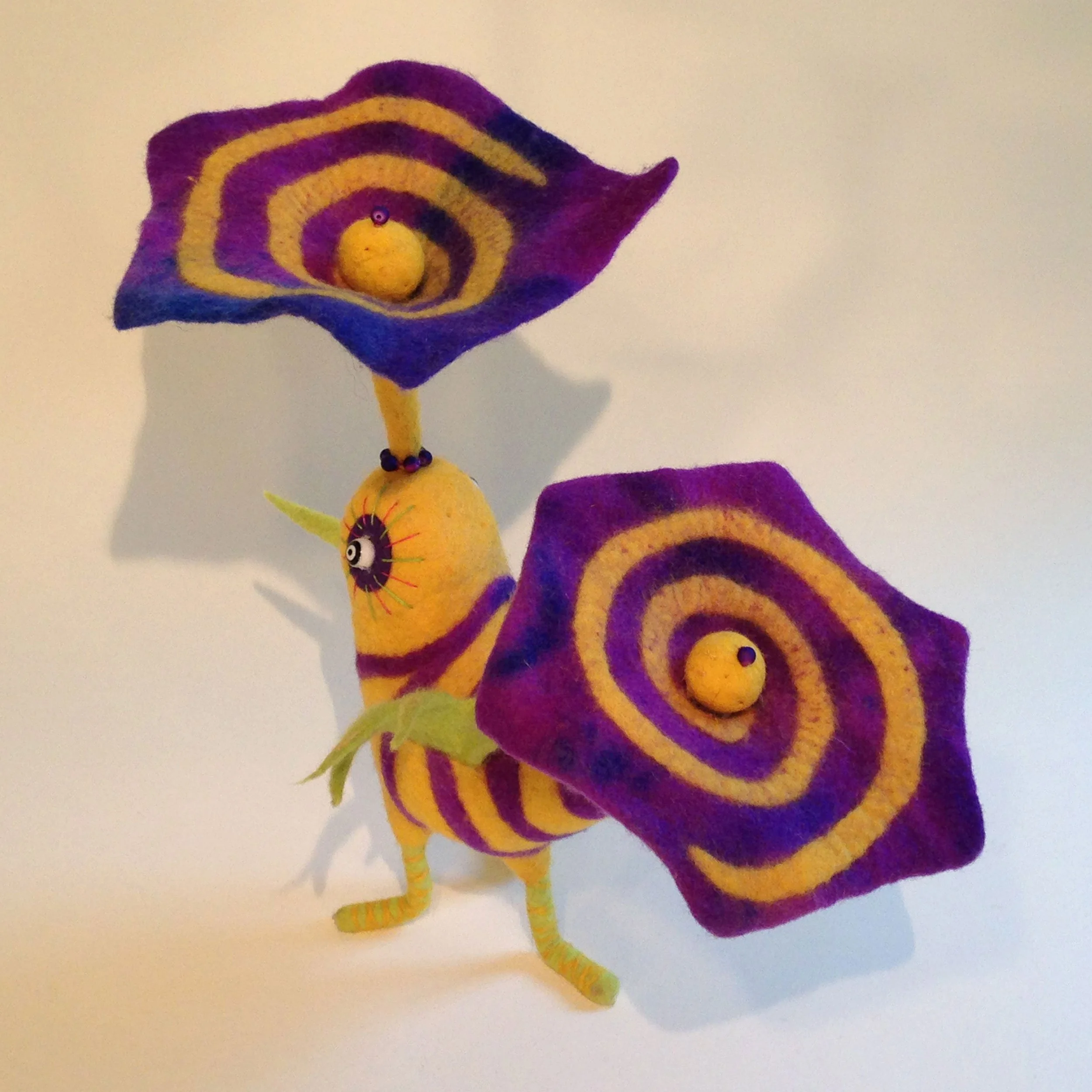 Purple-swirl-top-7889.jpg