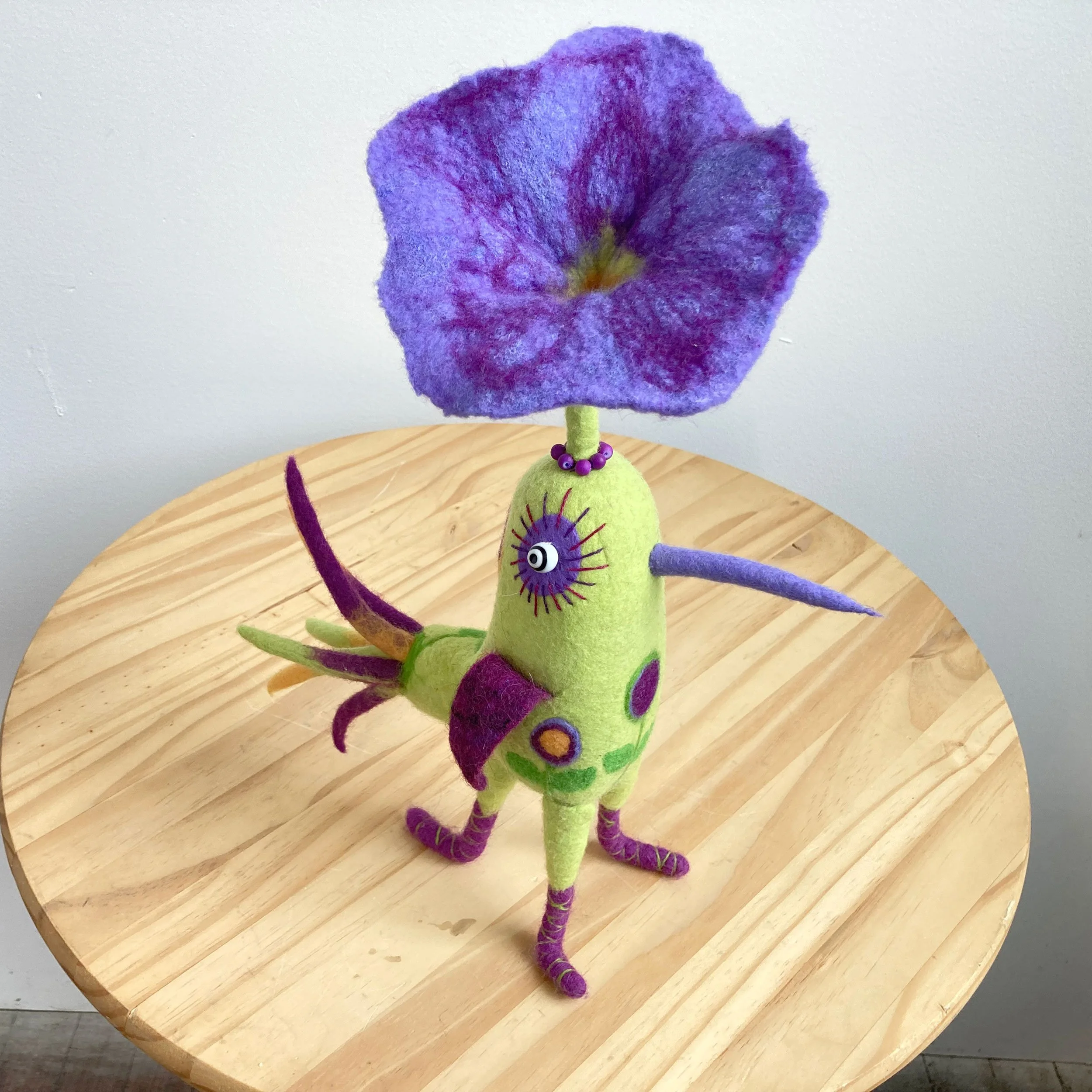 plum-pretty-top.jpg