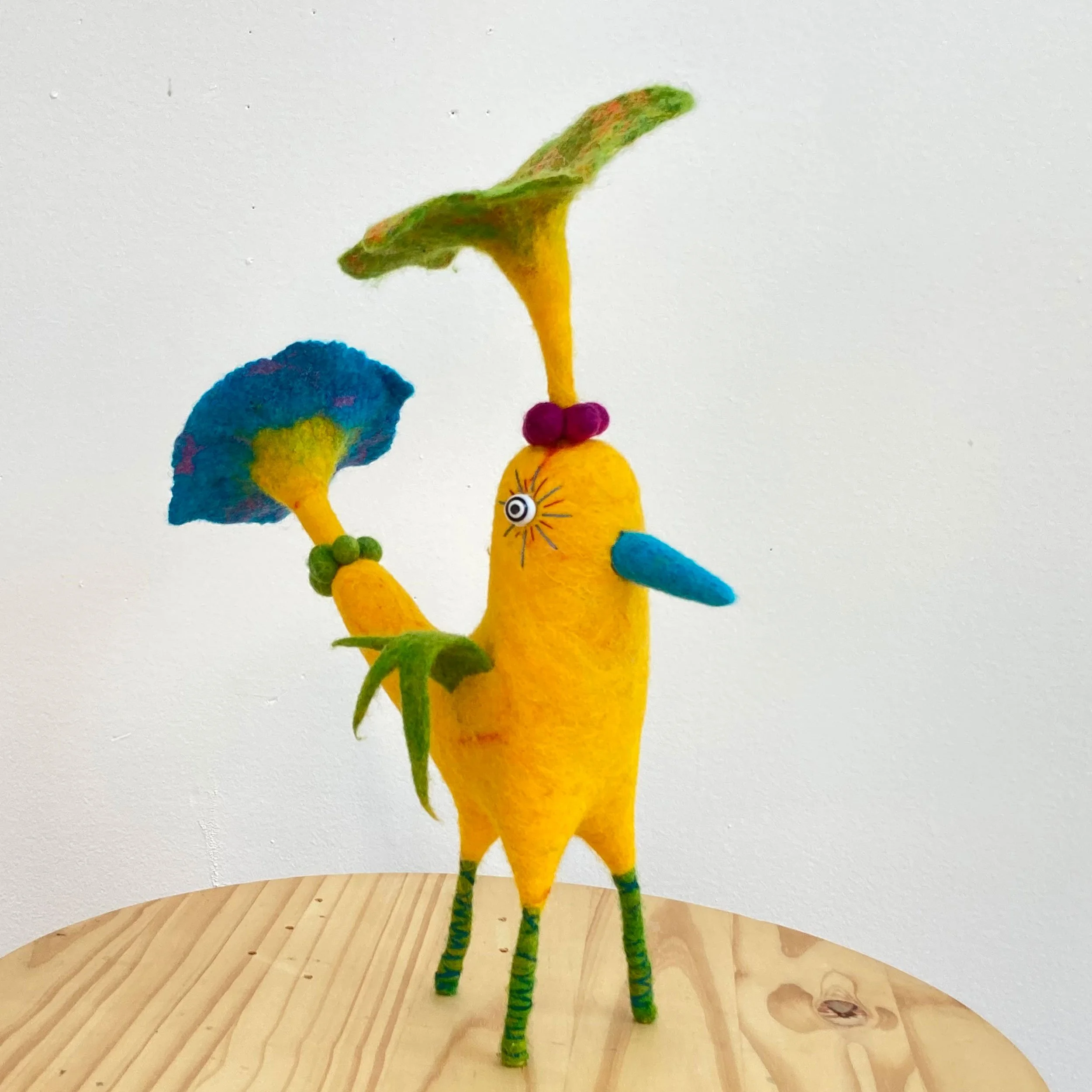 yellow-jewel-0935.jpg