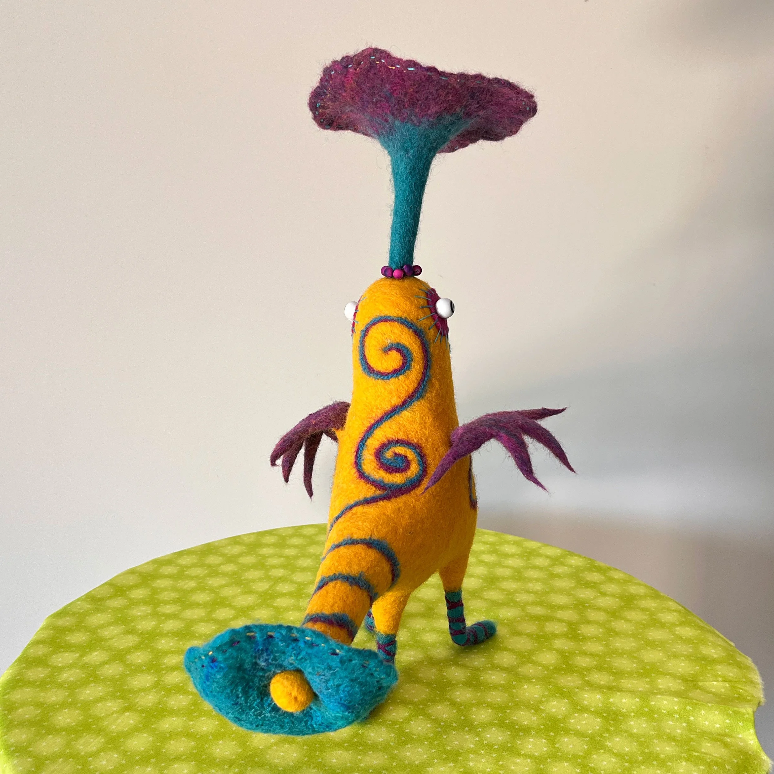7452-swirly-RR.jpg