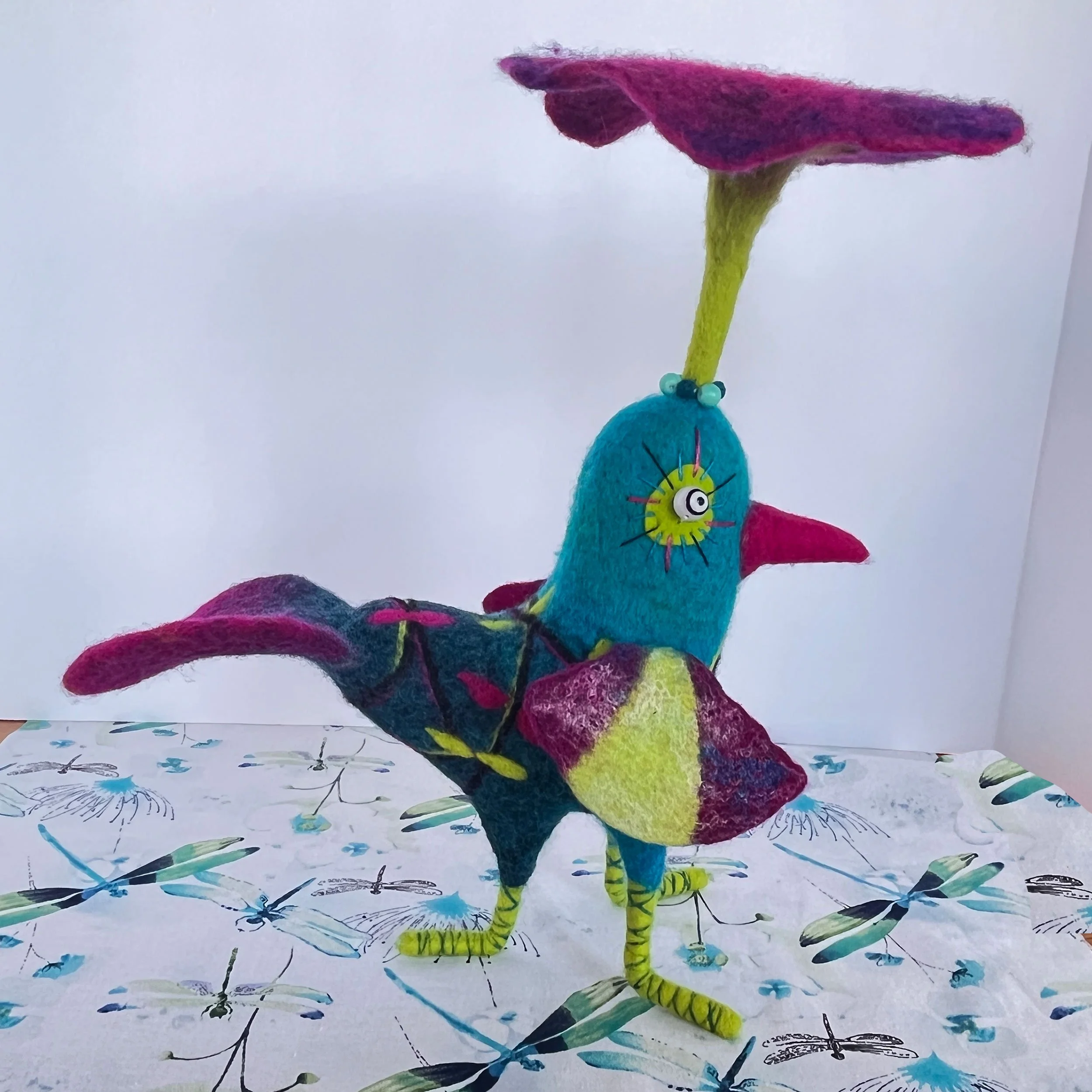 9611-Harriet-bird-R.jpg