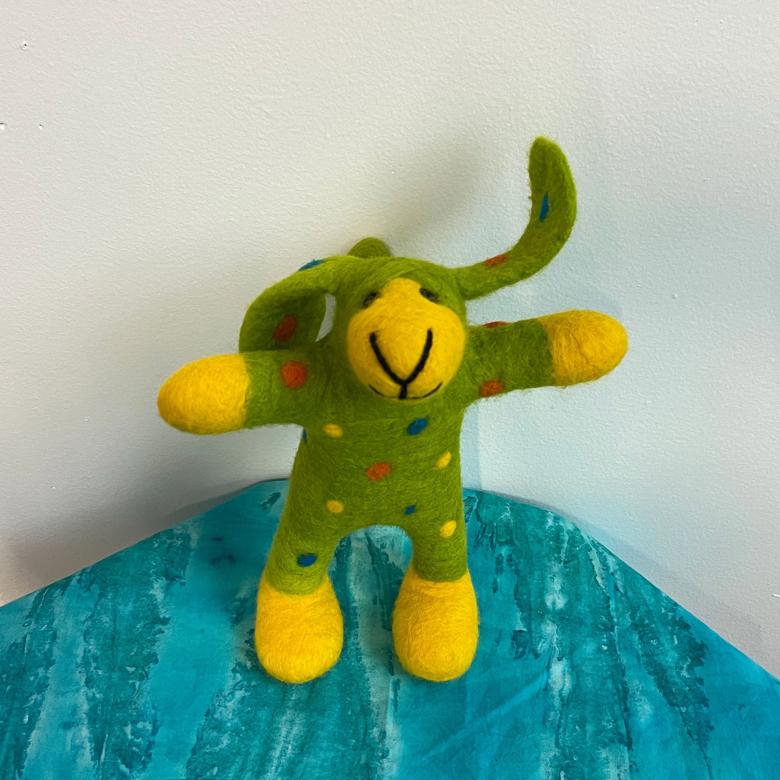 5426-green-dog-top.jpg