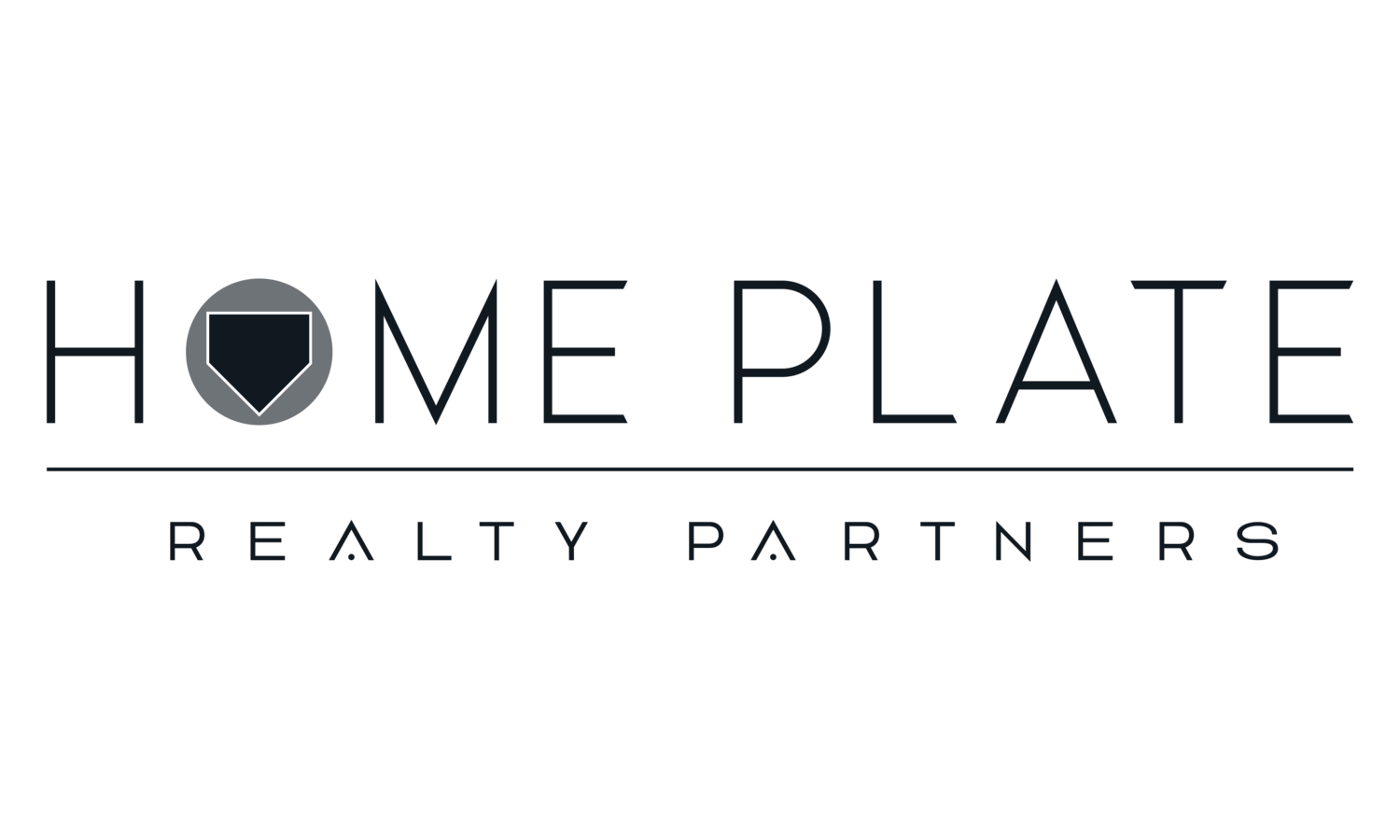 Home Plate Realty Partners