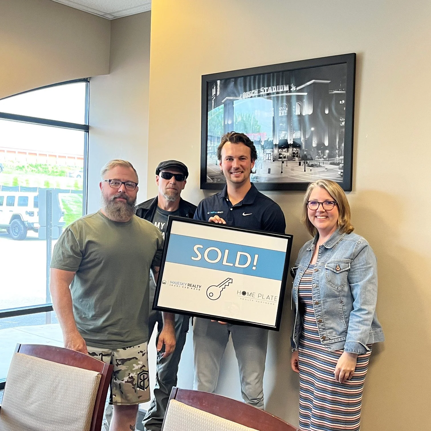 Quail Run Closing Pic.jpeg