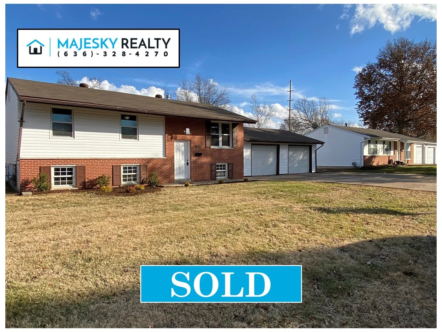 SM Sold.jpg