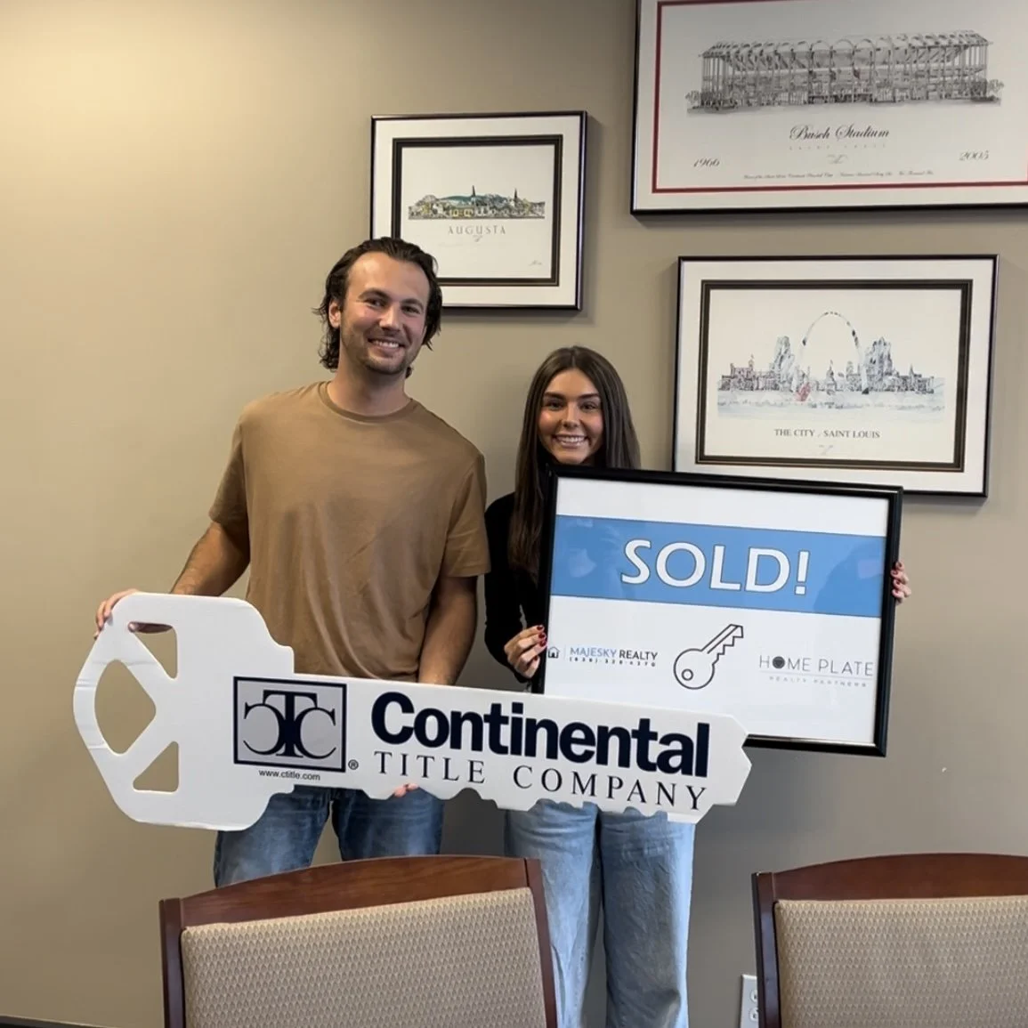 Mallory Closing Pic.jpeg