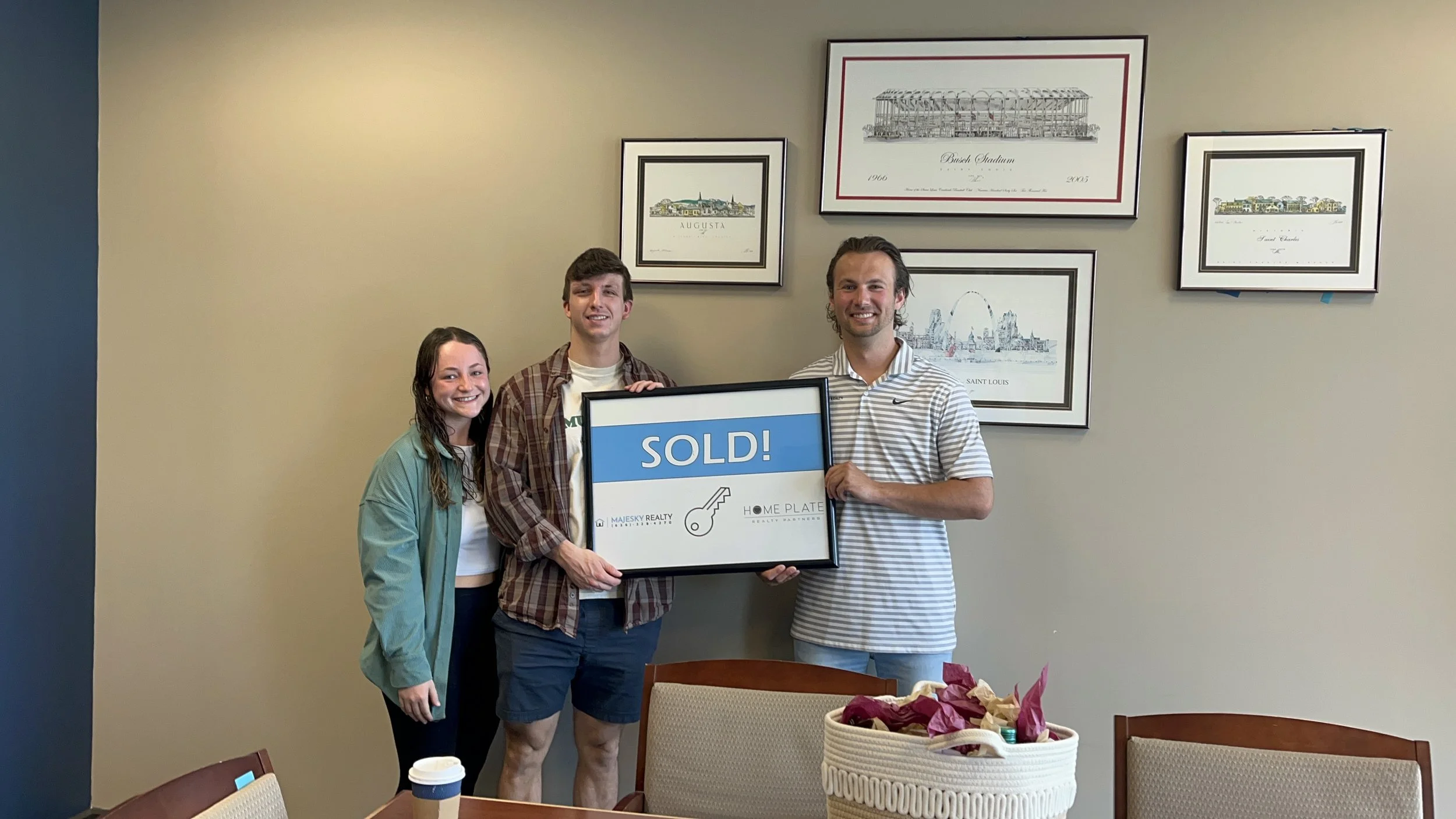 Cade Closing Pic.jpeg