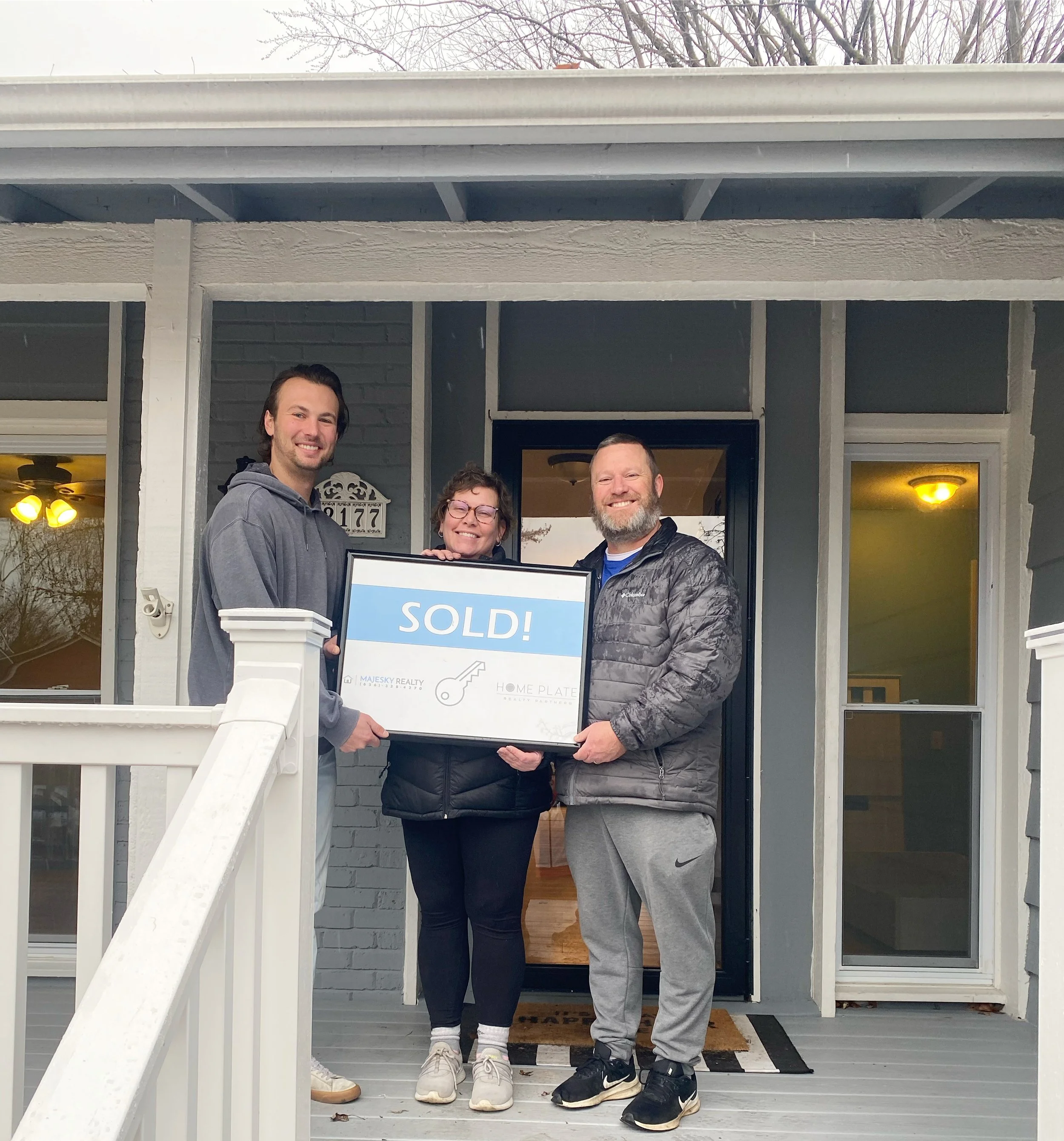 Oakwilde Closing Picture.jpeg