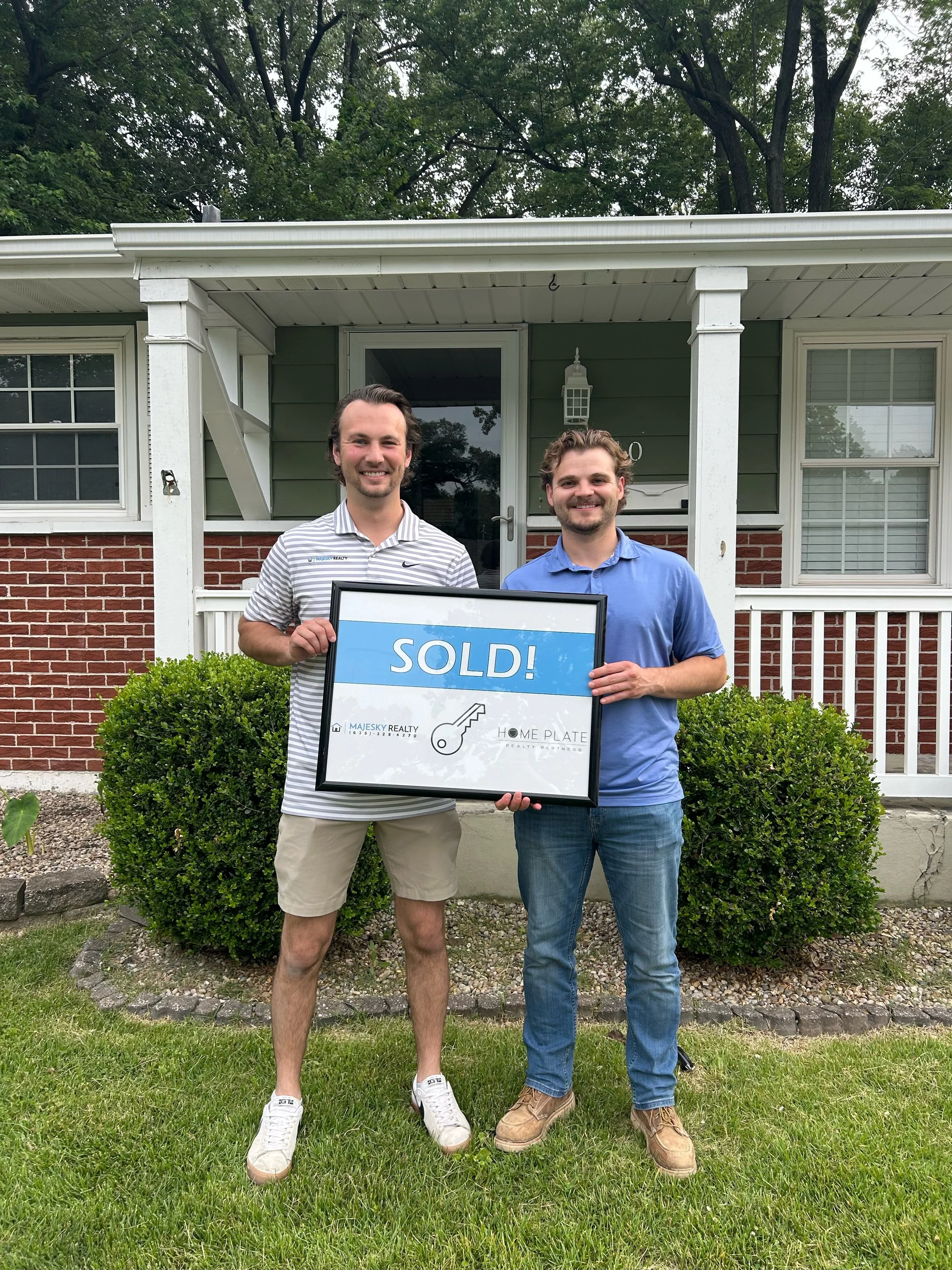 Cecil Closing Picture.jpeg