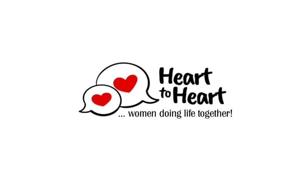 Heart to Heart - Womens Group